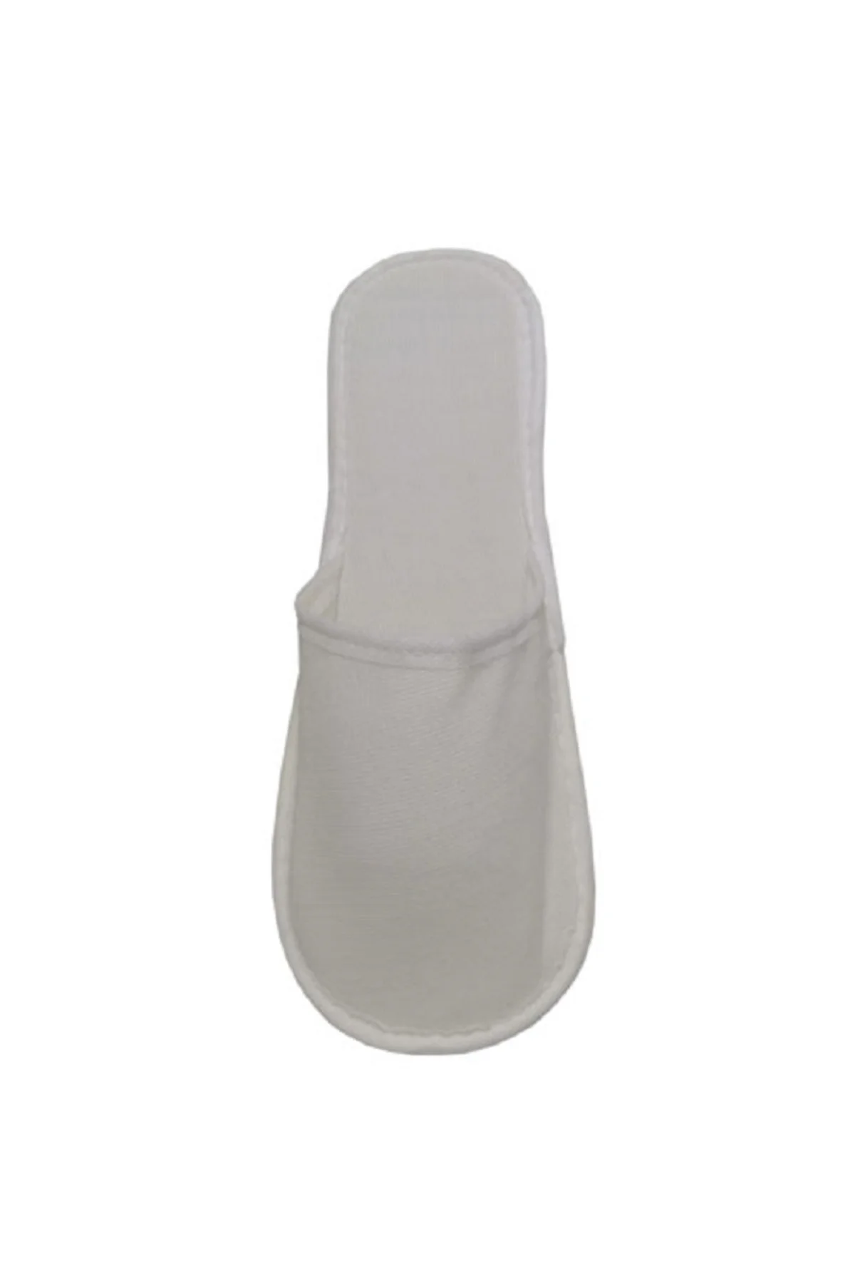 TTC TEK KATLI POLYESTER HAVLU TEK KULLANIMLIK TERLİK 500'Lu Paket TTC TEK KATLI POLYESTER HAVLU TEK KULLANIMLIK TERLİK 500'Lu Paket