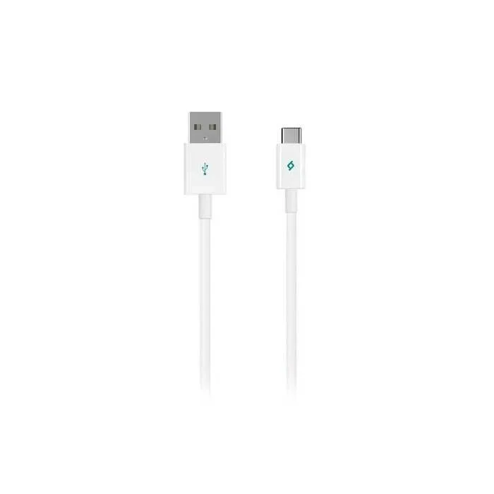 Ttec 2DK12B Usb-Type-C 120cm Şarj Kablosu Fiyatı, Yorumları ve Özellikleri