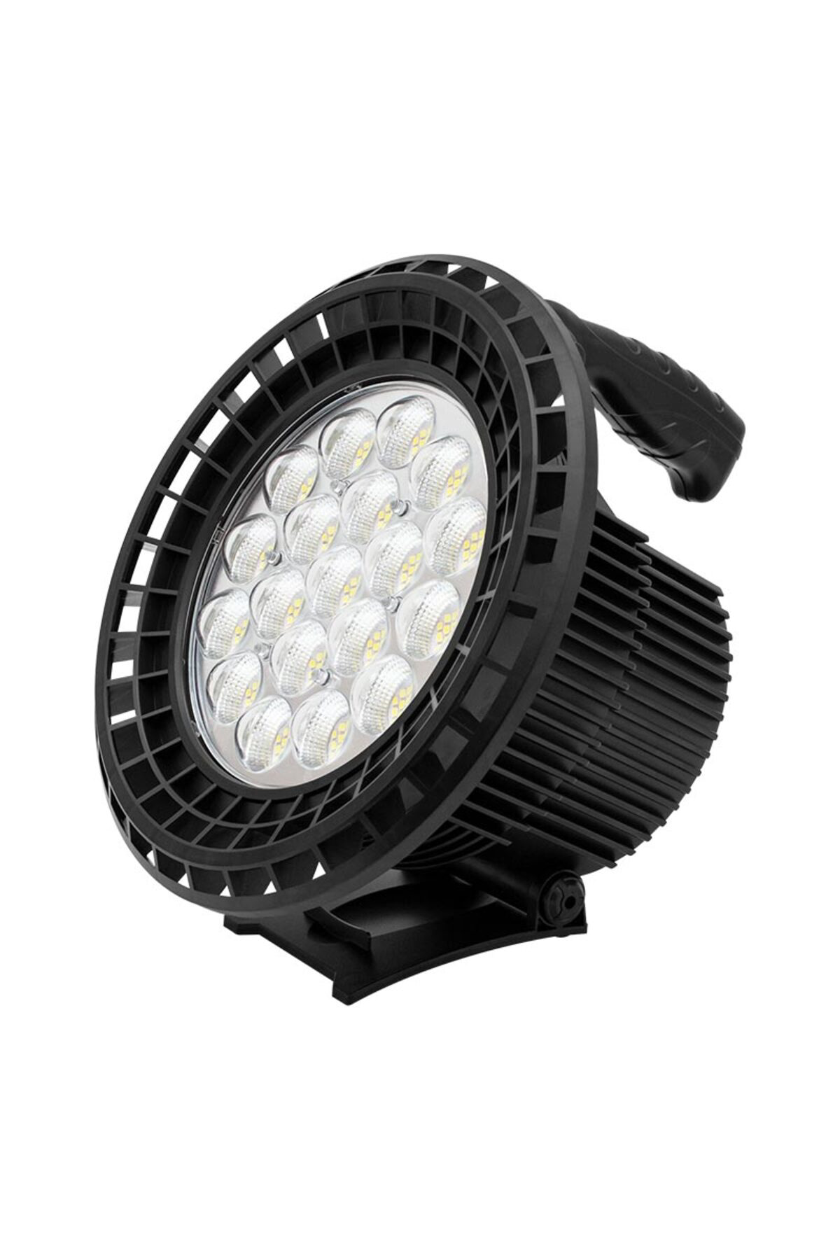 Ttkm Shopzum Mx-w871a Uzun Menzilli Işildak