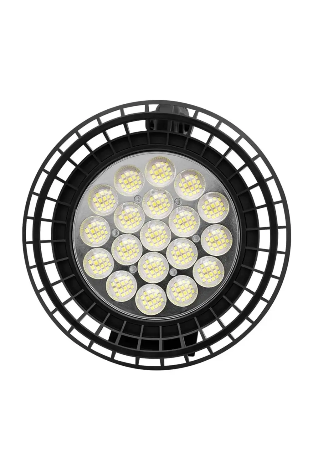 Ttkm Shopzum Mx-w871a Uzun Menzilli Işildak