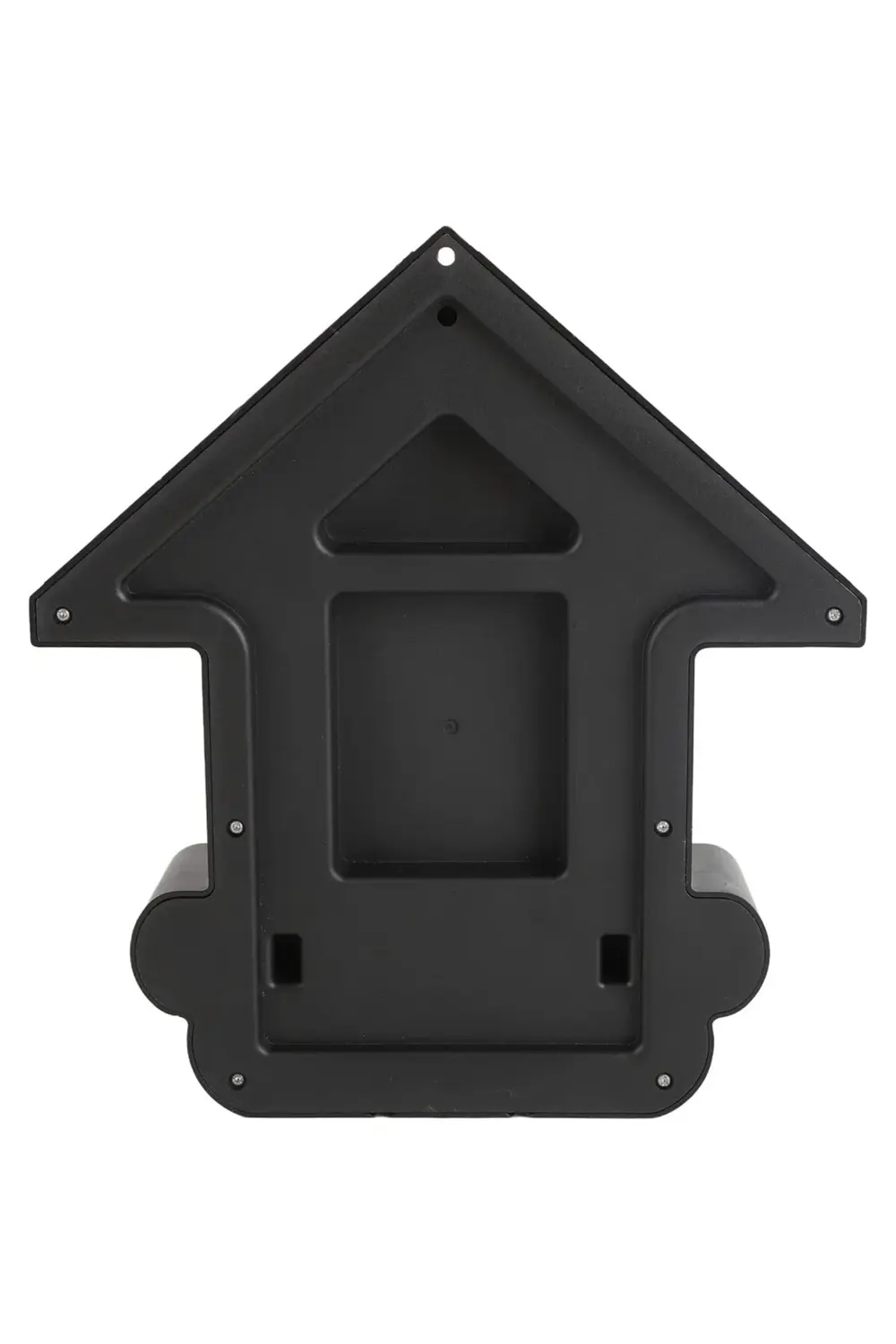 Ttkm Shopzum Pm-14327 Cl-s180 Solarli Kumandali 81 Ledli Sensörlü