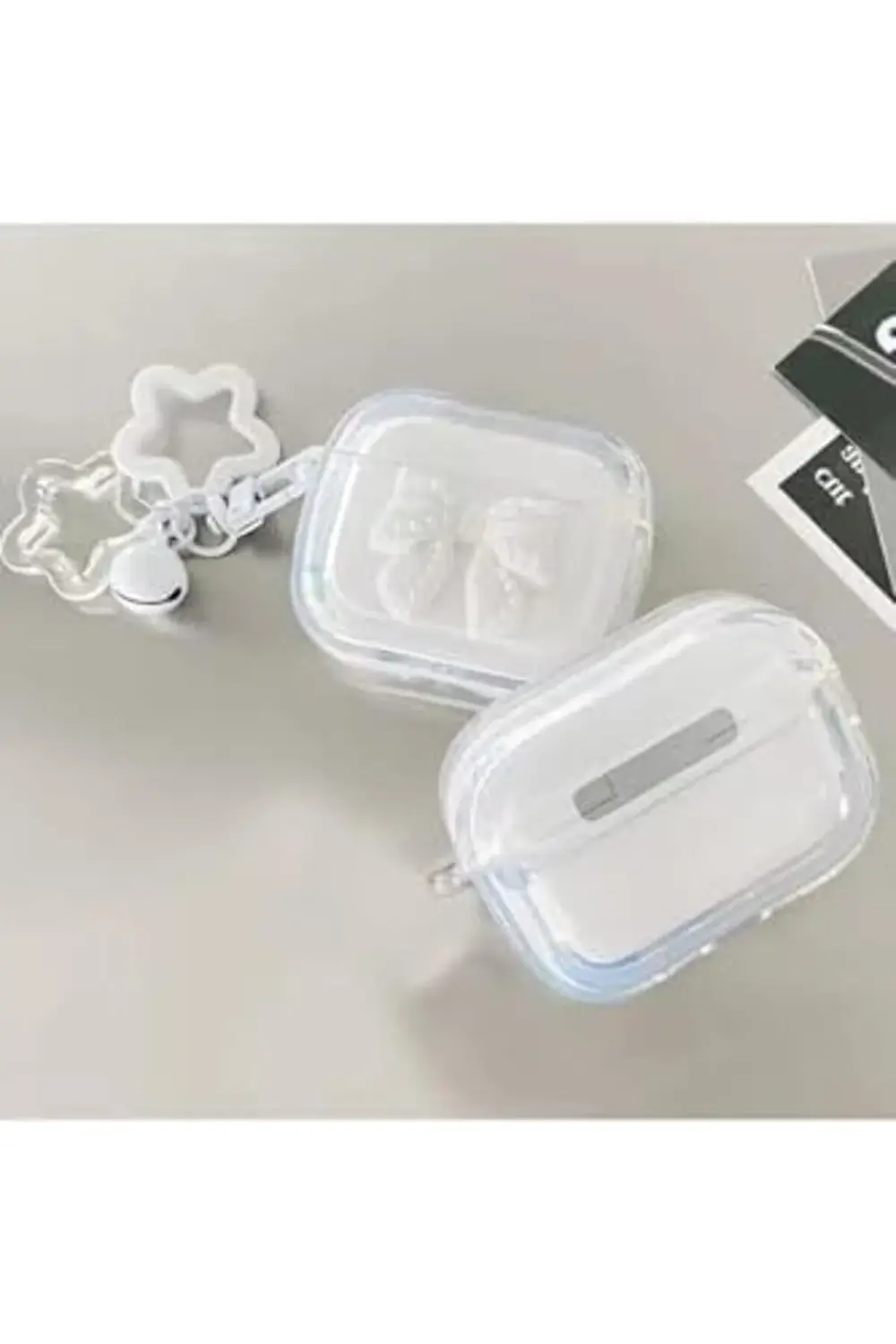 TTKShop 1. NESİL VE 2. NESİL ile Uyumlu Oyuncak Tasarımlı Kalın K