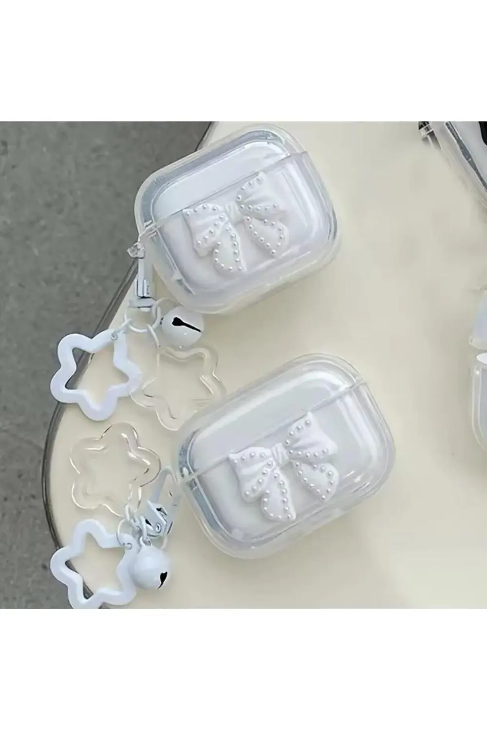 TTKShop 1. NESİL VE 2. NESİL ile Uyumlu Oyuncak Tasarımlı Kalın K