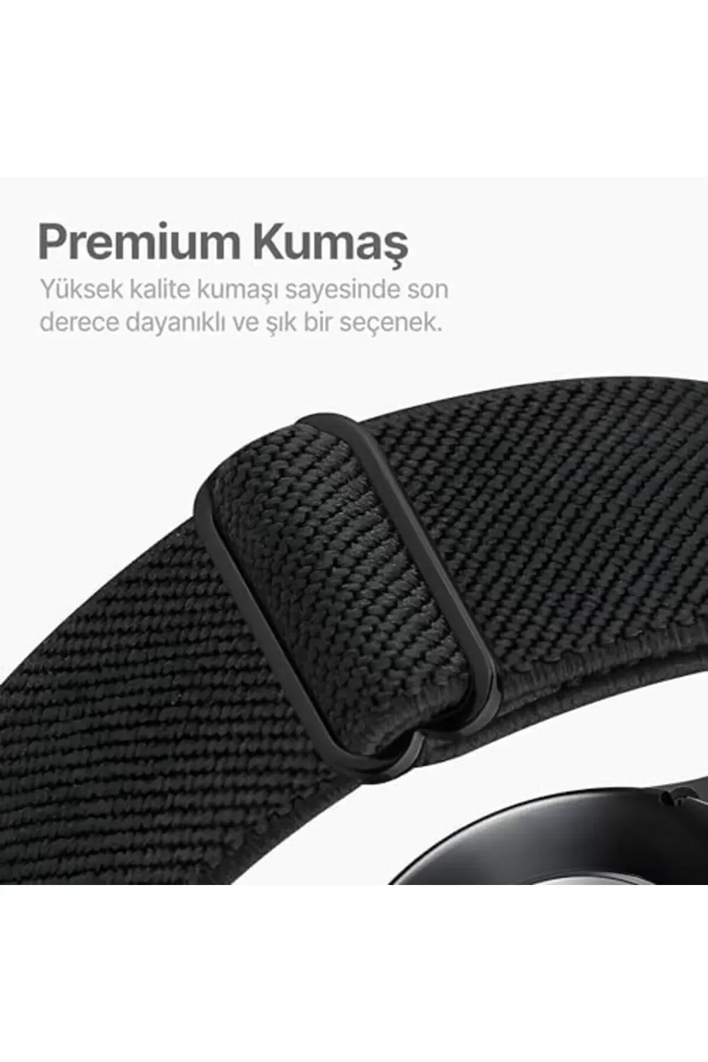 TTKShop 46mm Akıllı Saat Modelleri İçin Watch (GT4/Watch 4 Pro/GT