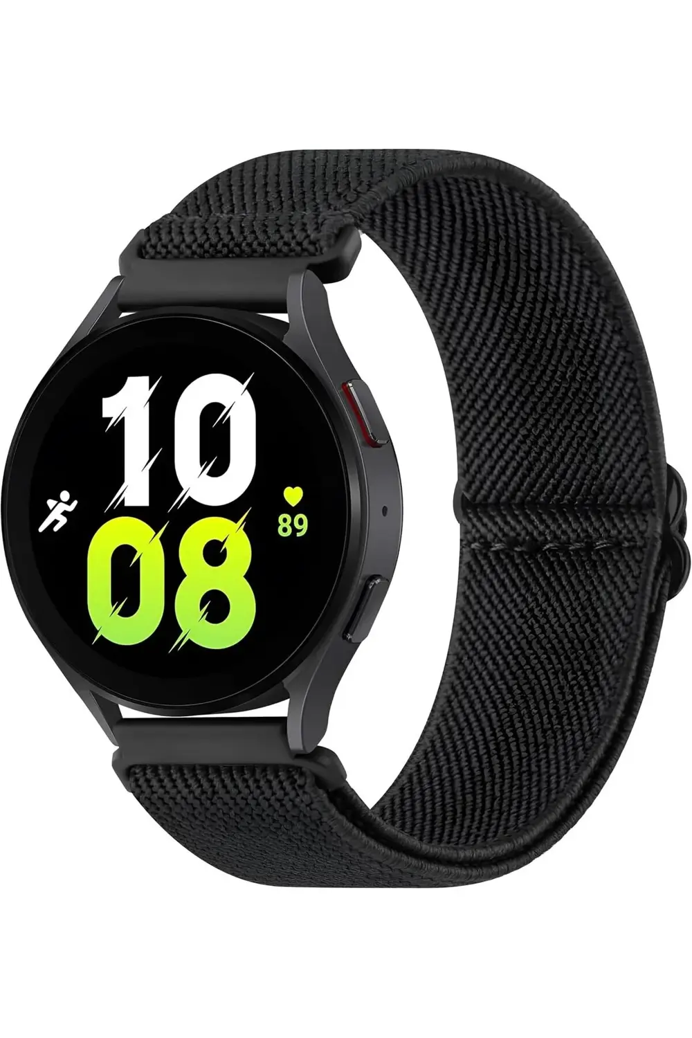 TTKShop 46mm Akıllı Saat Modelleri İçin Watch (GT4/Watch 4 Pro/GT