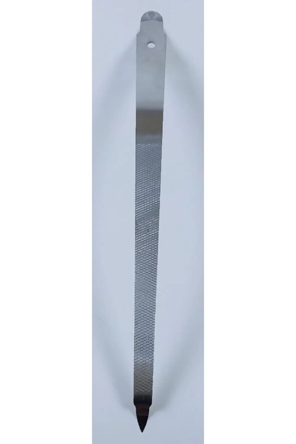 TTKShop Çelik Törpü 2040 395519