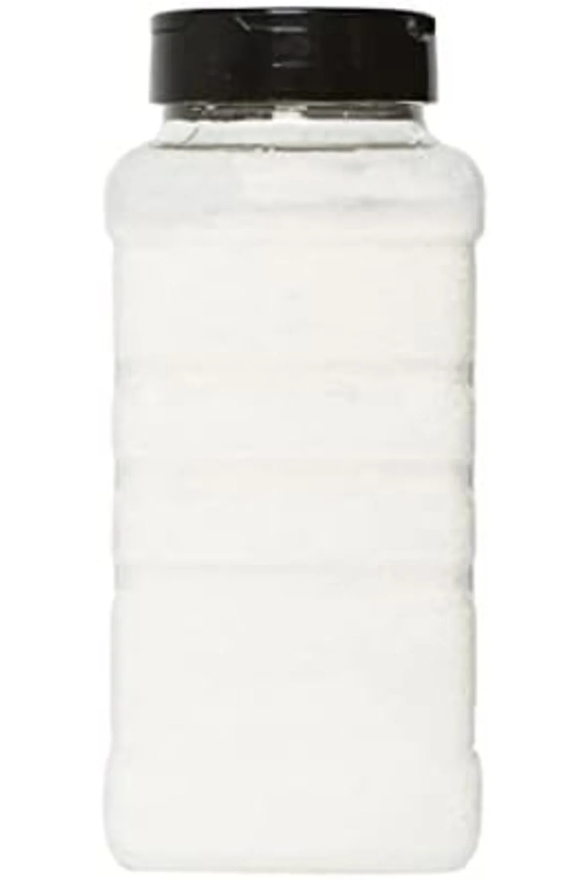 TTKShop Cevizi Rende - 350 GR 395519