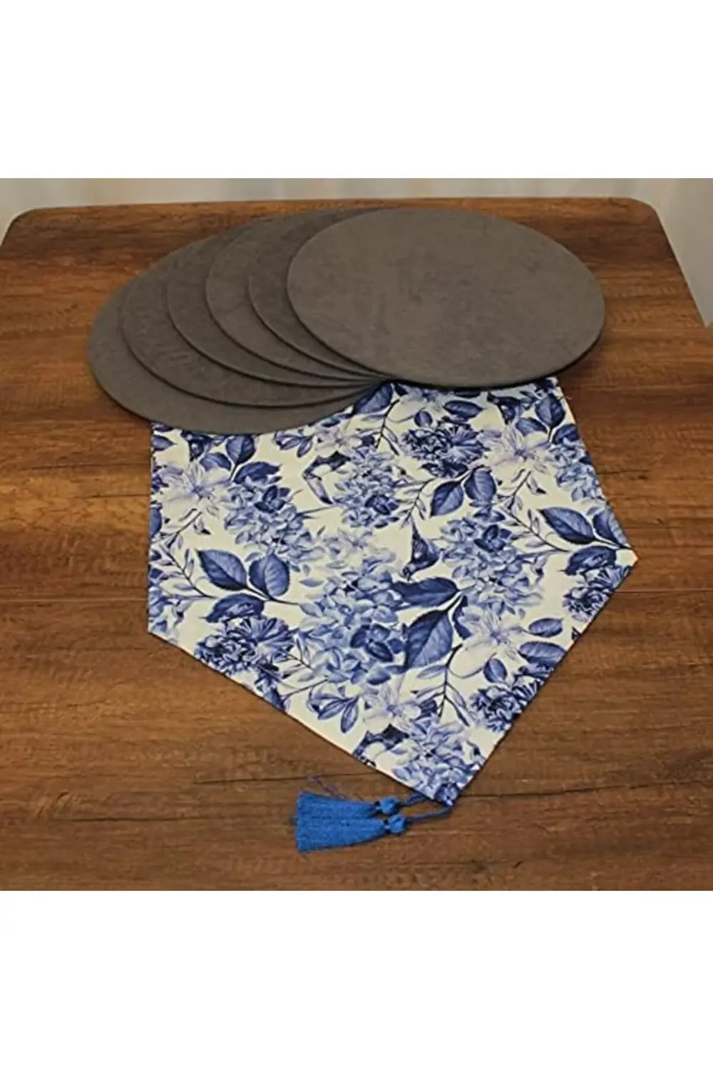 TTKShop ÇİÇEKLER - BEYAZ ARKA PLAN 395519