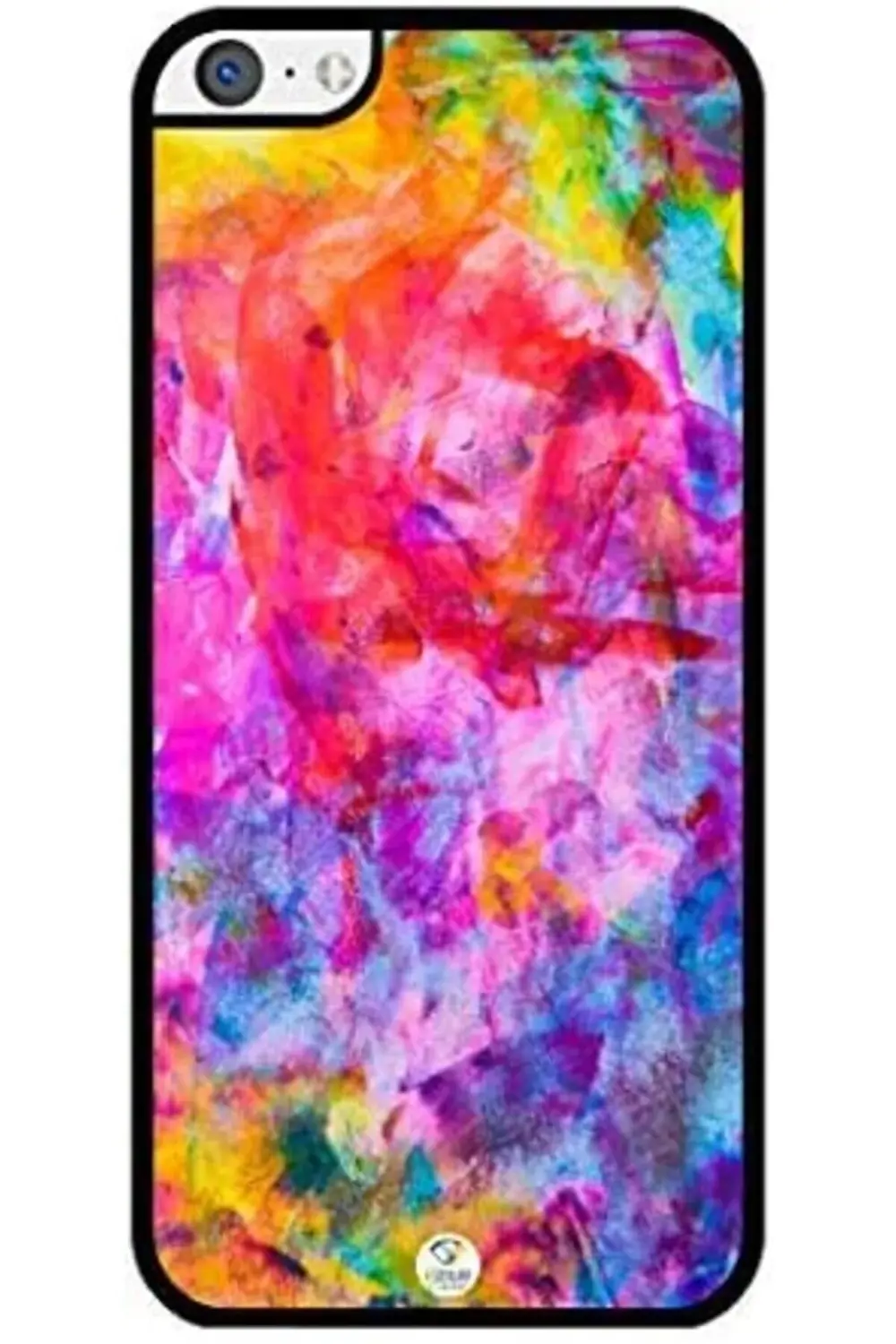 TTKShop Des iPhone XS 5.8 5 in 1 Full Body Shield 395519