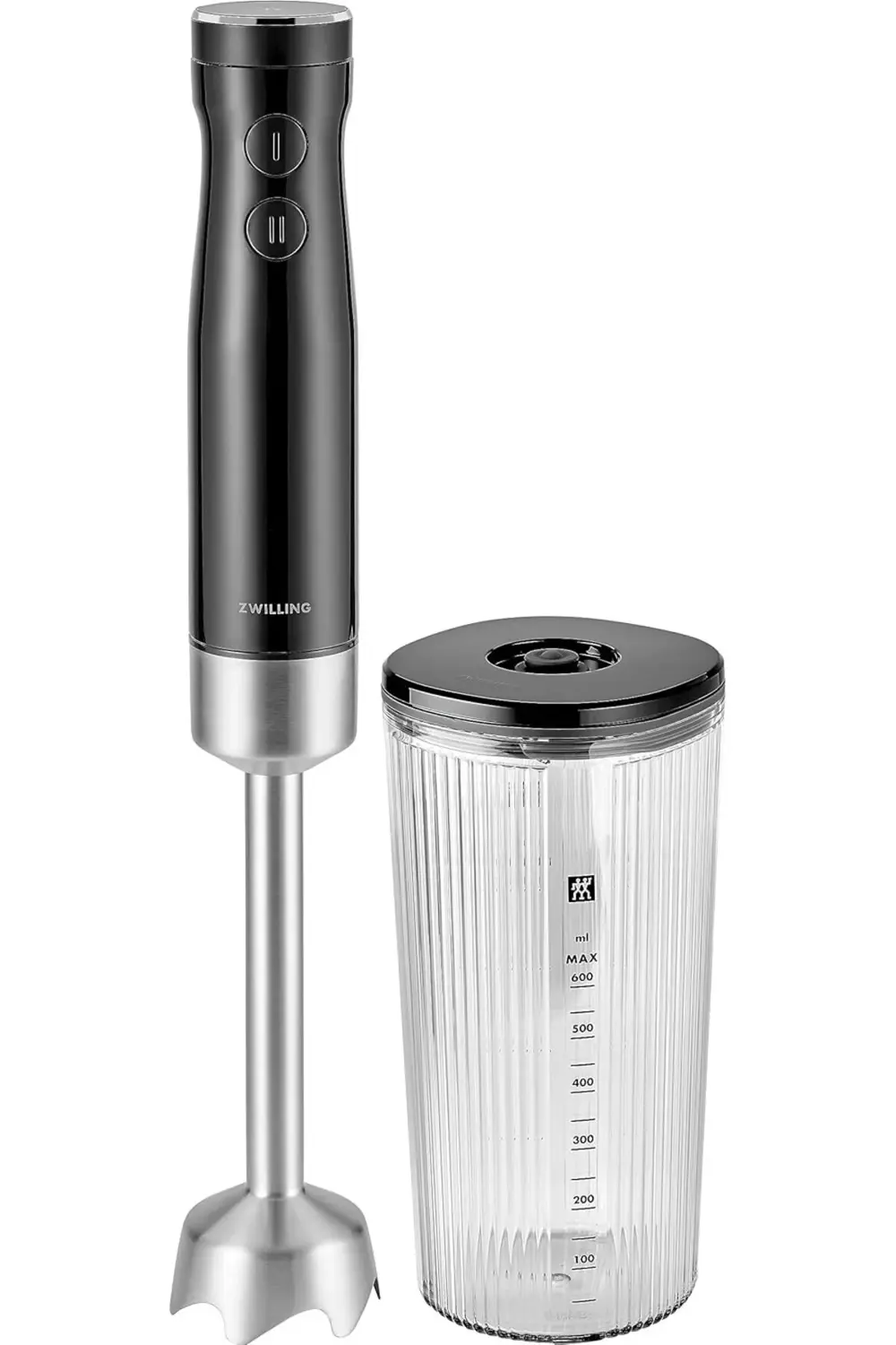 TTKShop El Blenderı, Siyah 395519