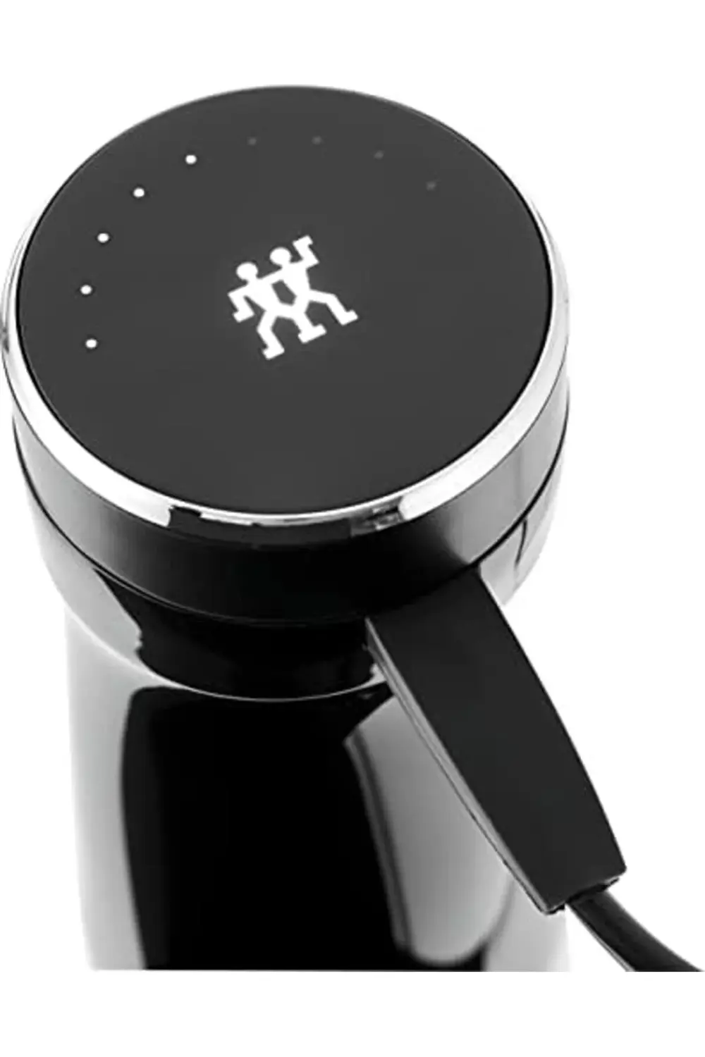 TTKShop El Blenderı, Siyah 395519