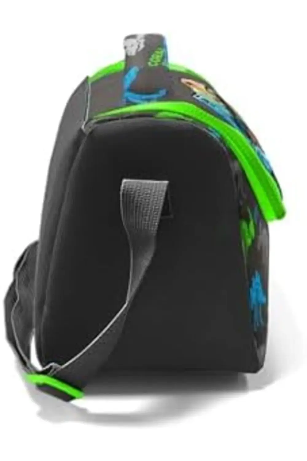 TTKShop High Beslenme Çanta (Thermo) 395519