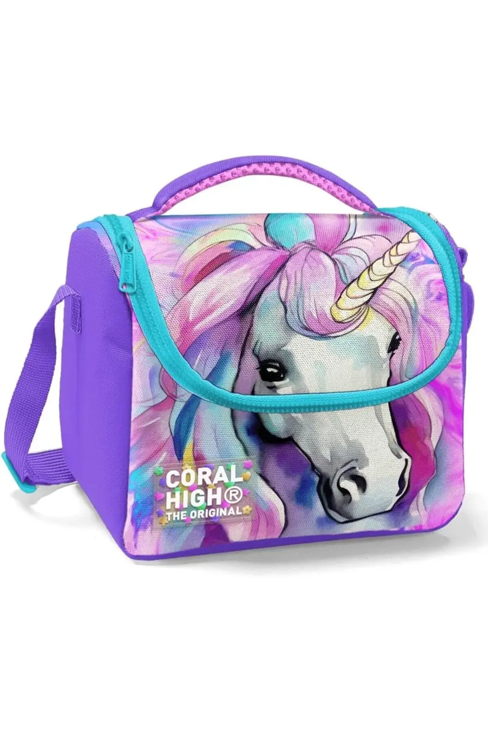 TTKShop High Beslenme Çanta (Thermo) 395519