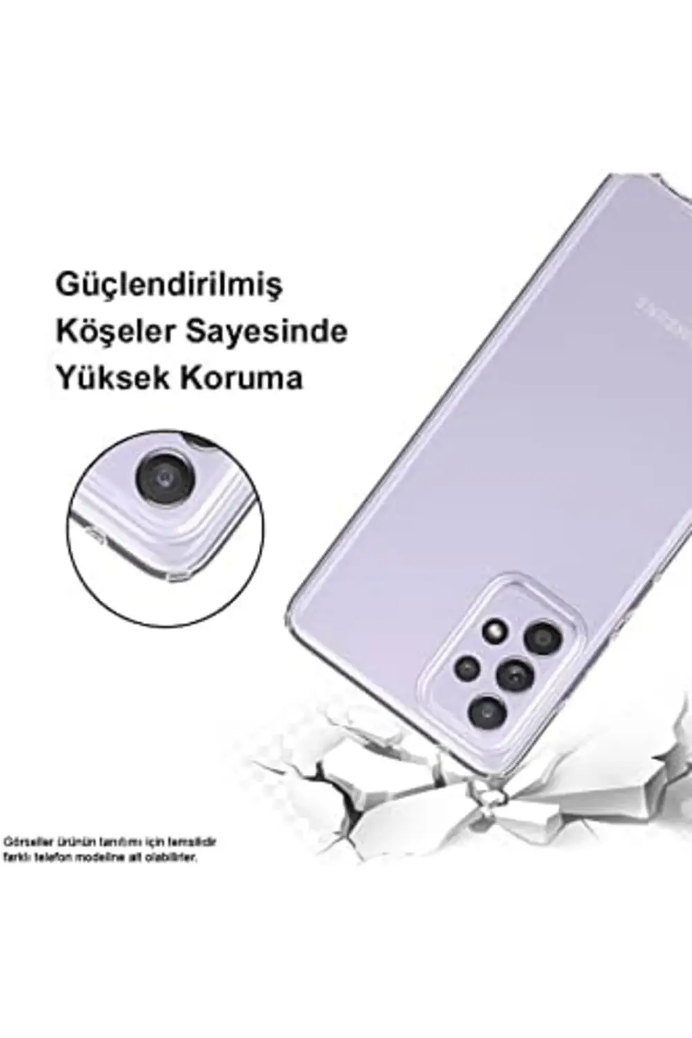 TTKShop İletişim Xiaomi Mi 10 ile Uyumlu Kapak 1mm Süper Silikon TTKShop İletişim Xiaomi Mi 10 ile Uyumlu Kapak 1mm Süper Silikon