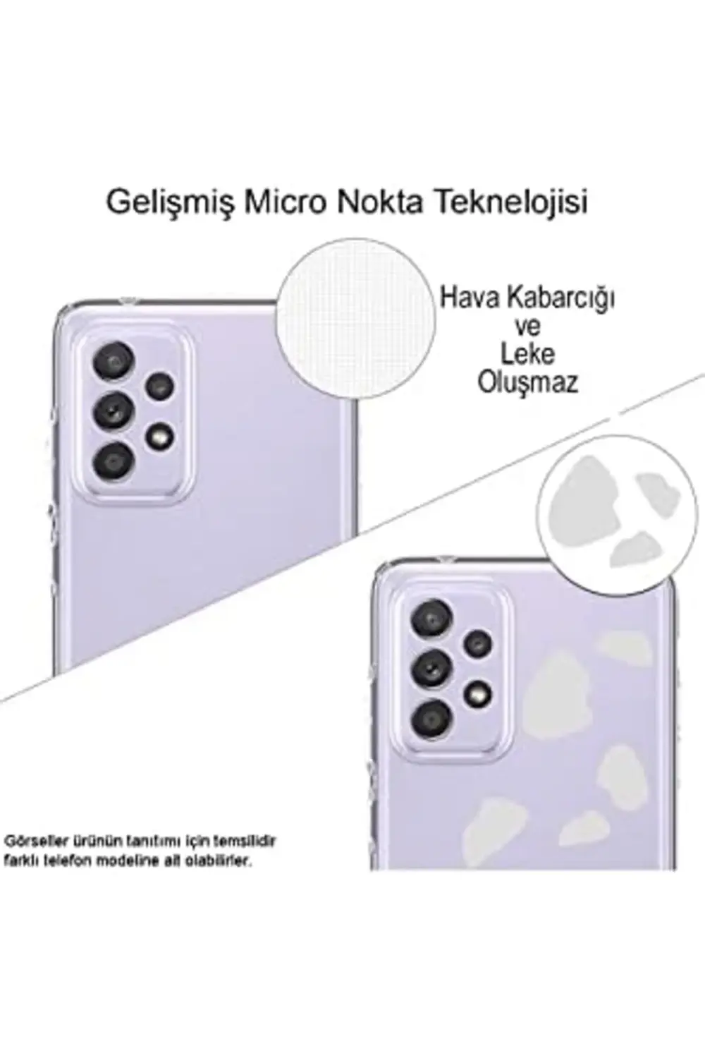 TTKShop İletişim Xiaomi Mi 10 ile Uyumlu Kapak 1mm Süper Silikon TTKShop İletişim Xiaomi Mi 10 ile Uyumlu Kapak 1mm Süper Silikon
