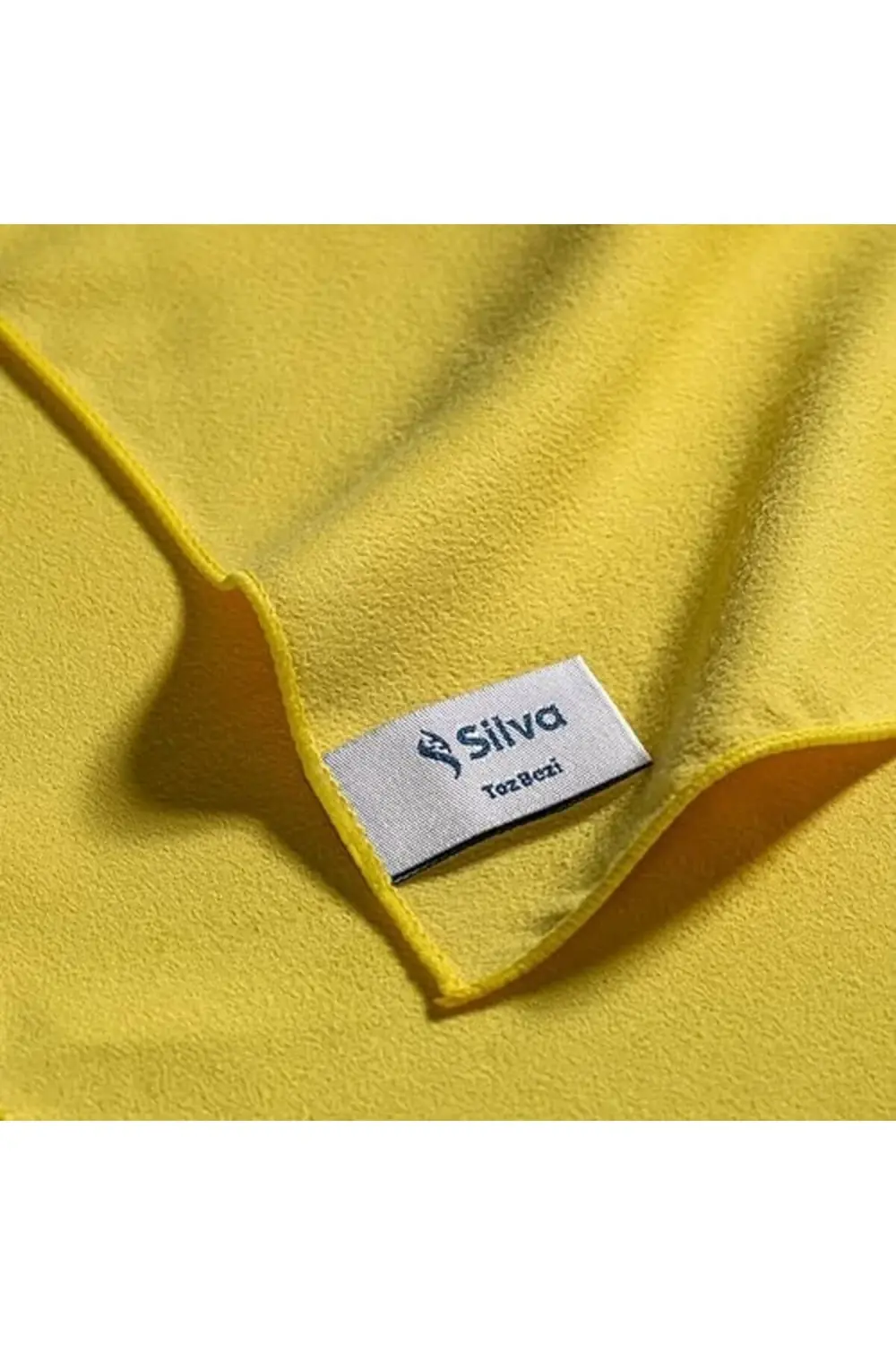 TTKShop Mikrofiber Toz Bezi 395519