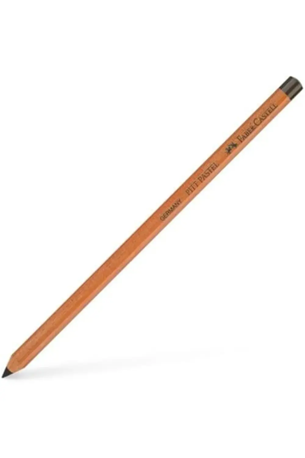 TTKShop Monochrome Pitt Pastel Kalem Dark Se 395519