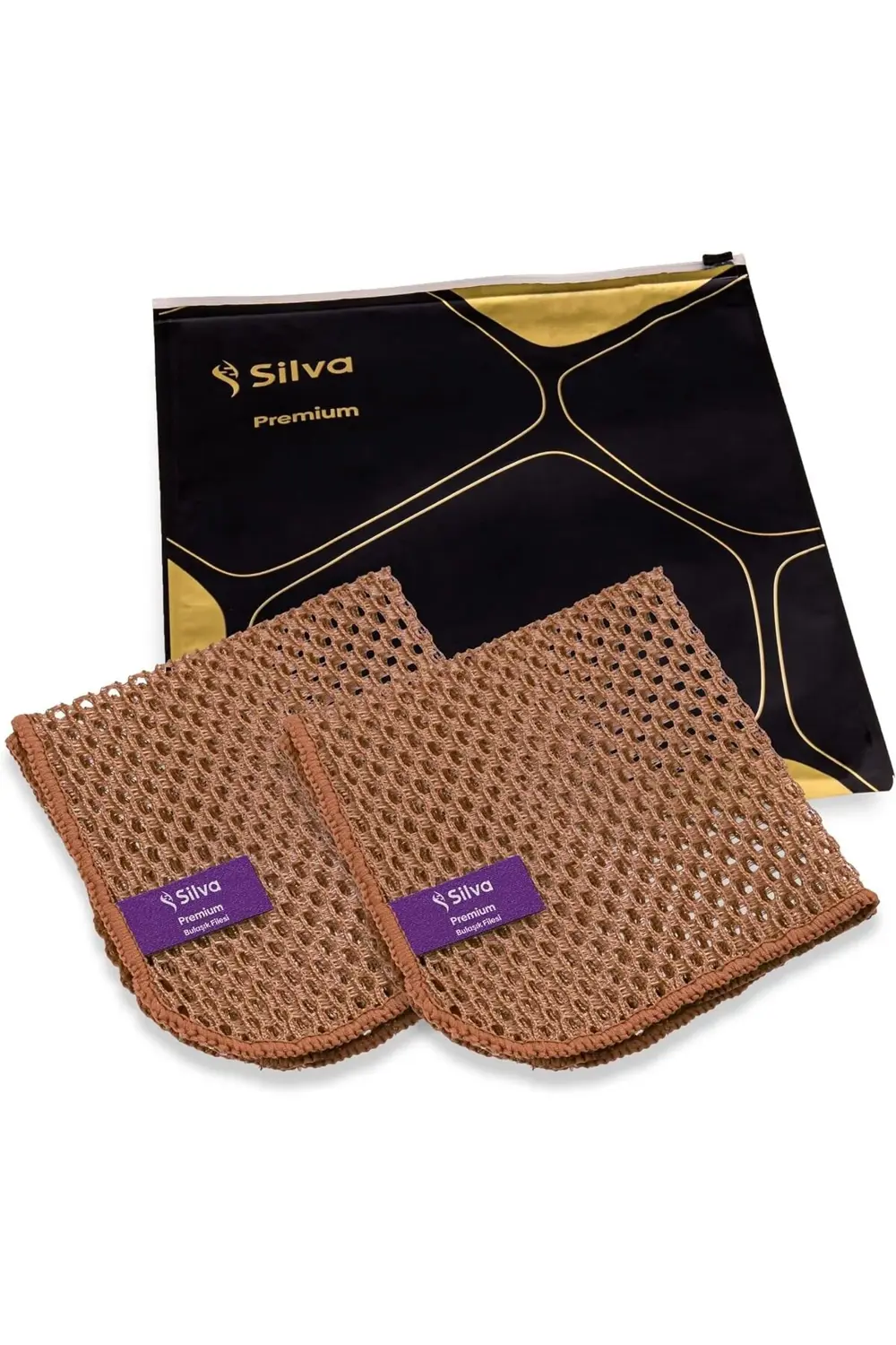 TTKShop Premium Bulaşık Filesi 395519