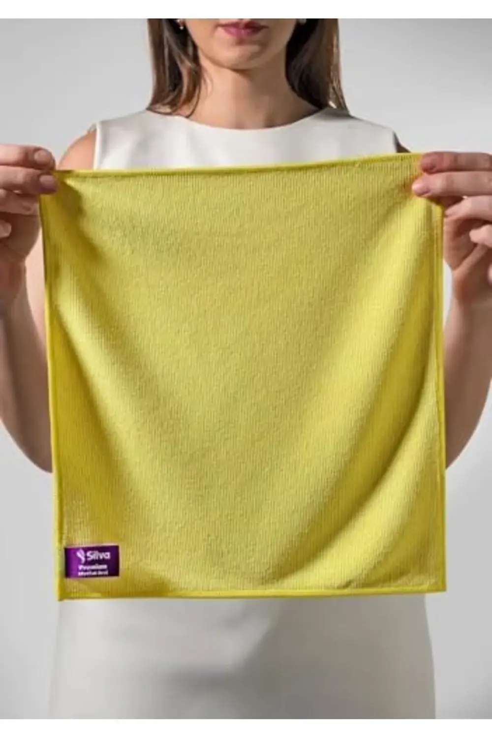 TTKShop Premium Mutfak Bezi 395519