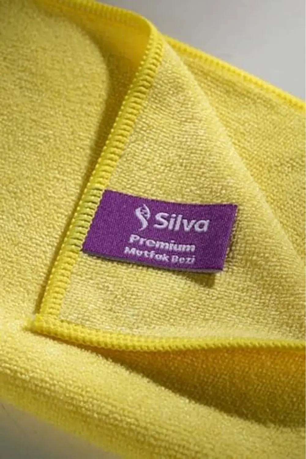 TTKShop Premium Mutfak Bezi 395519