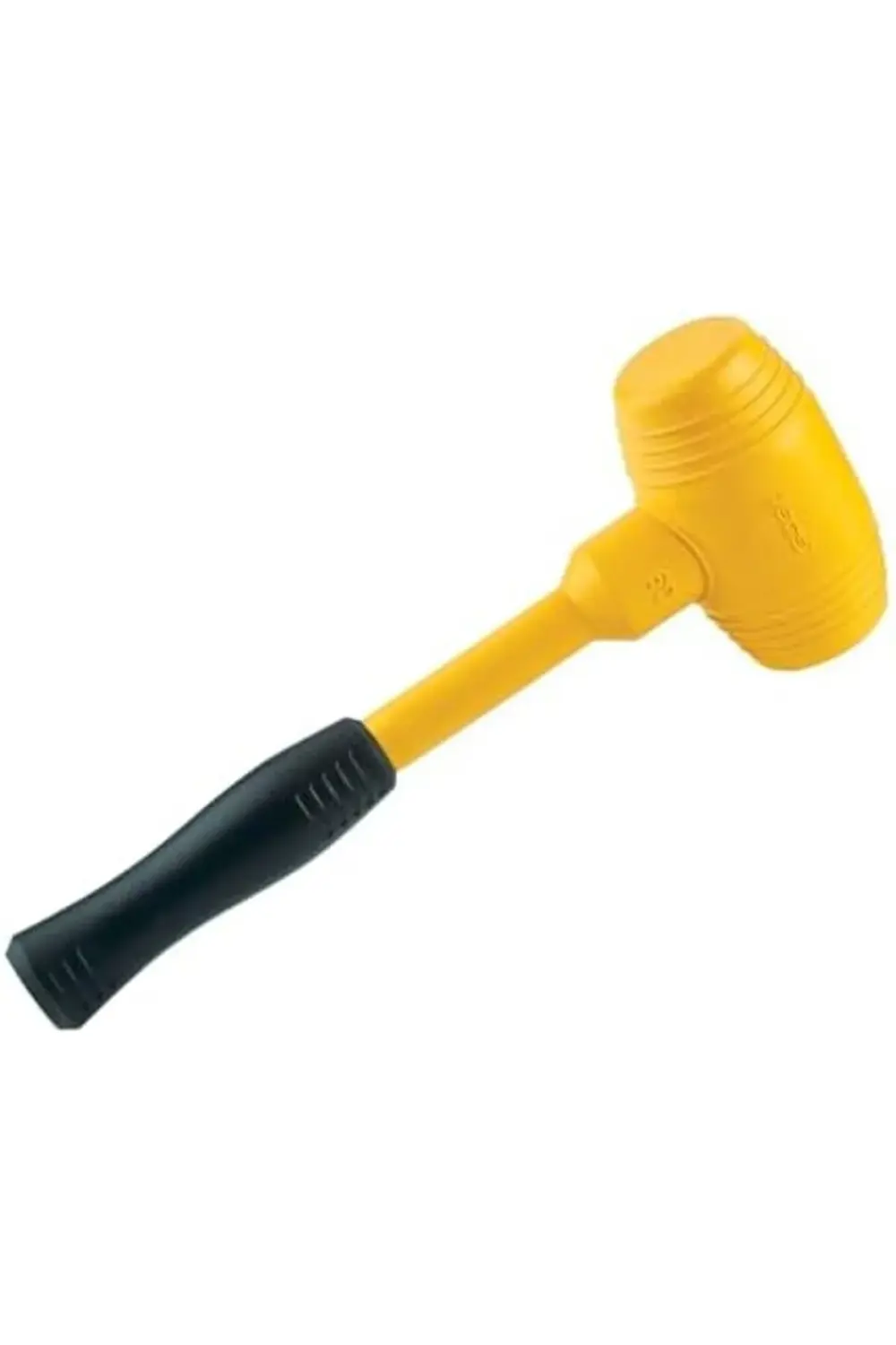 TTKShop Profesyonel Plastik Tokmak No:60, Model SGS110 395519