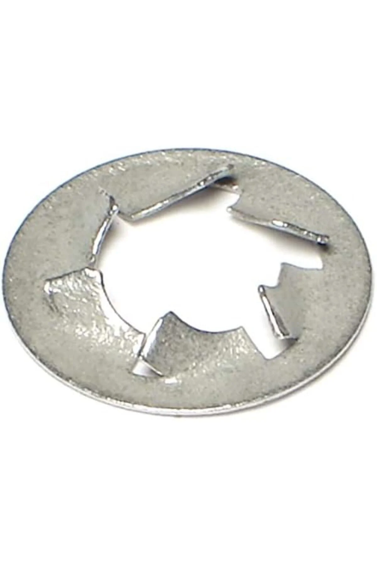 TTKTEKNOLOJİ 014973294793 Pushnut Cıvata Tutucu, 1/2-inç, 25 Parç TTKTEKNOLOJİ 014973294793 Pushnut Cıvata Tutucu, 1/2-inç, 25 Parç