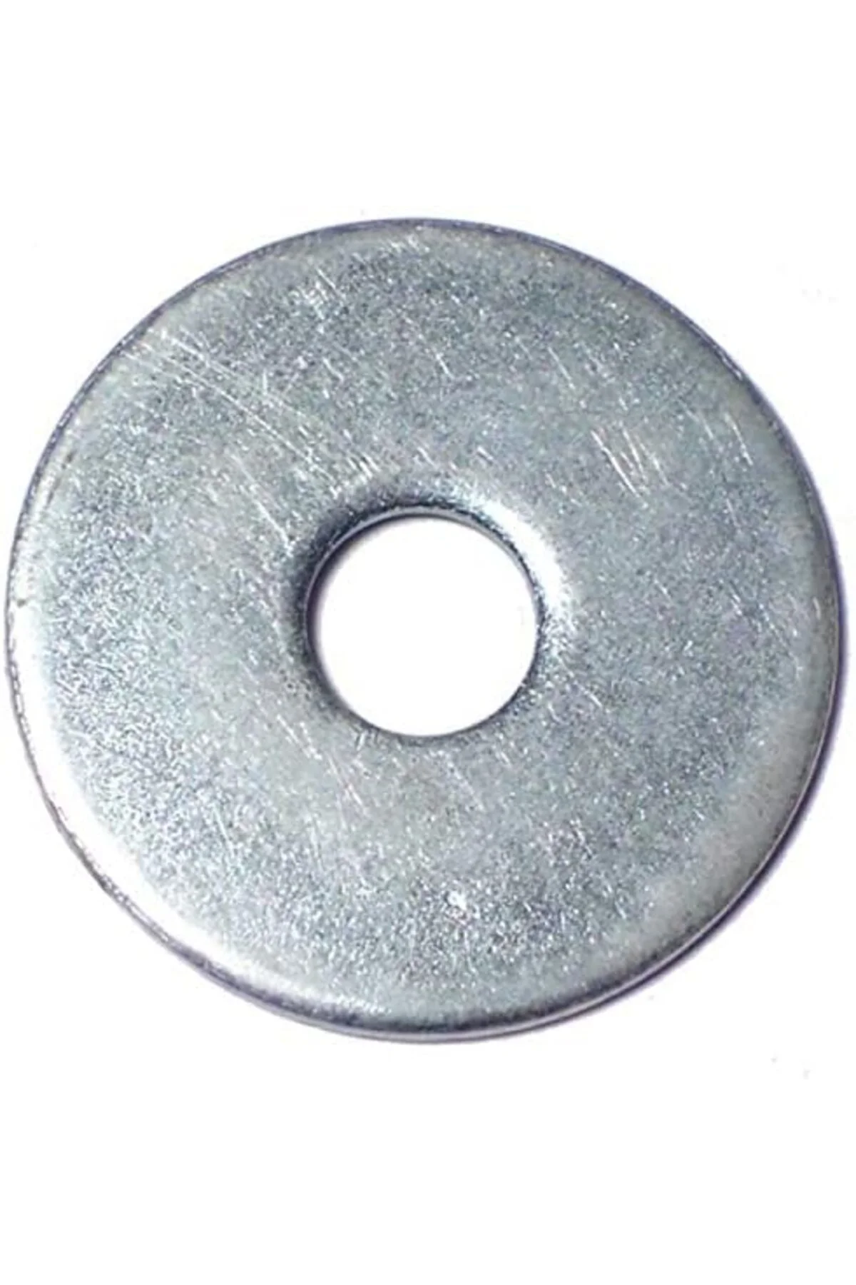 TTKTEKNOLOJİ 014973241261 Çamurluk Pulları, 5/16 x 1-1/4, Parça-1
