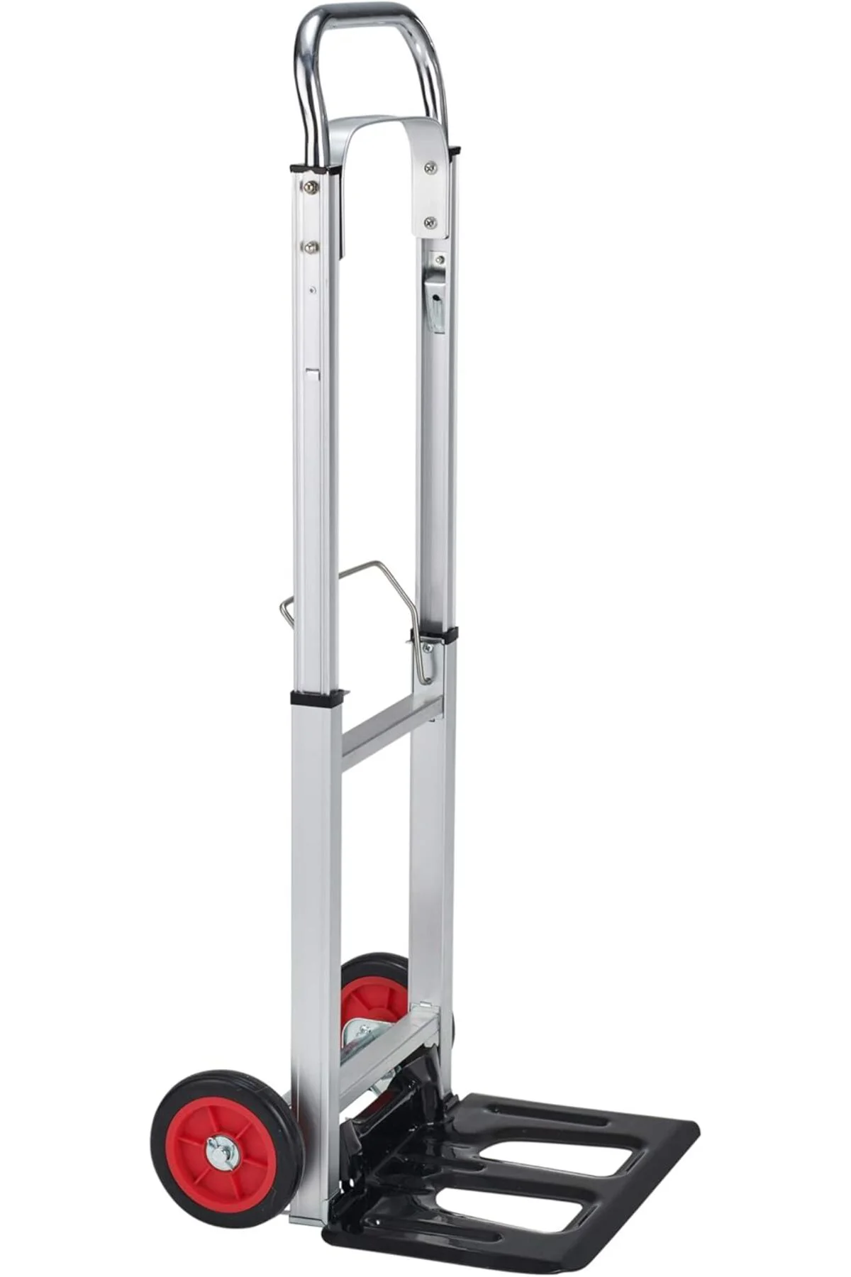 TTKTEKNOLOJİ 099-T Katlanır El Arabası, 90kg KRK 395519