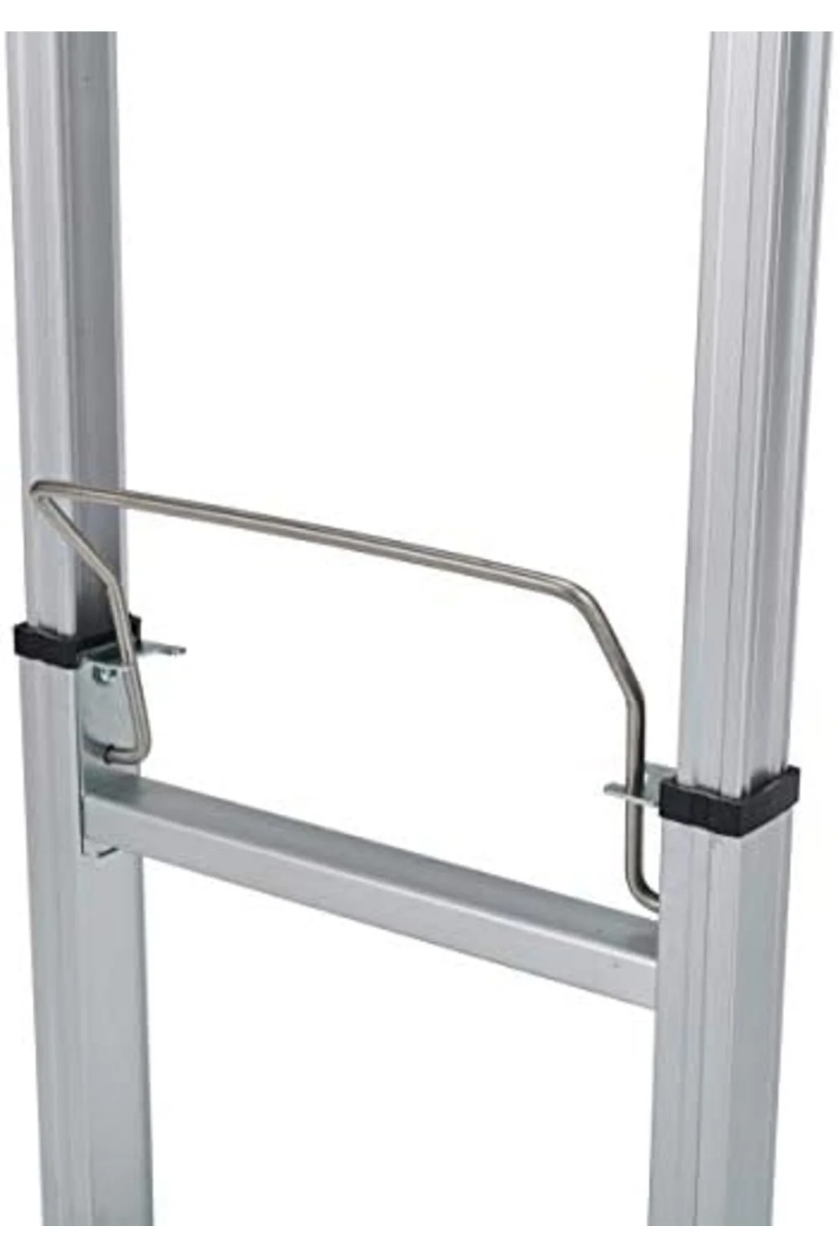 TTKTEKNOLOJİ 099-T Katlanır El Arabası, 90kg KRK 395519