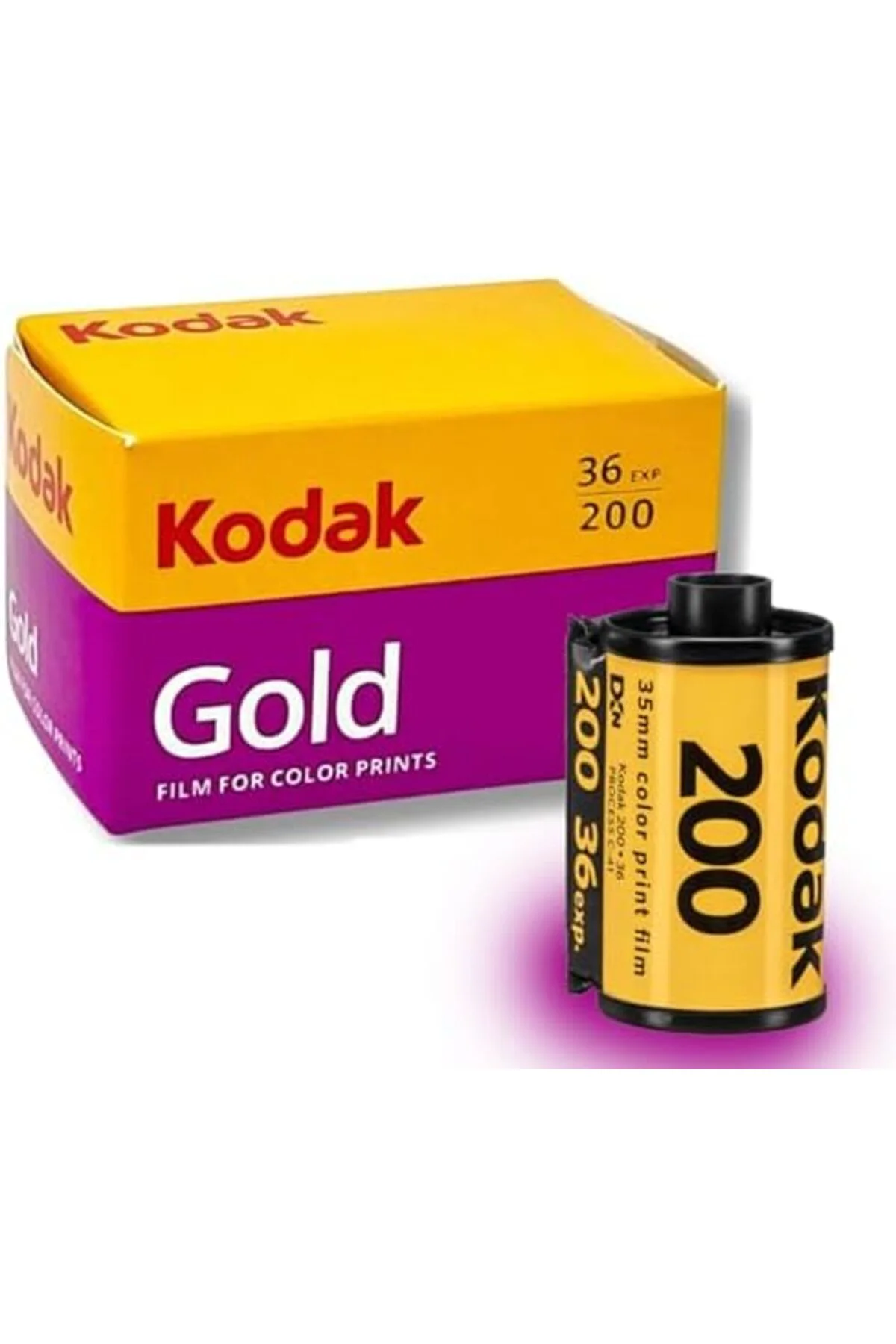 TTKTEKNOLOJİ 1 200 135/36 TTKTEKNOLOJİ 395519