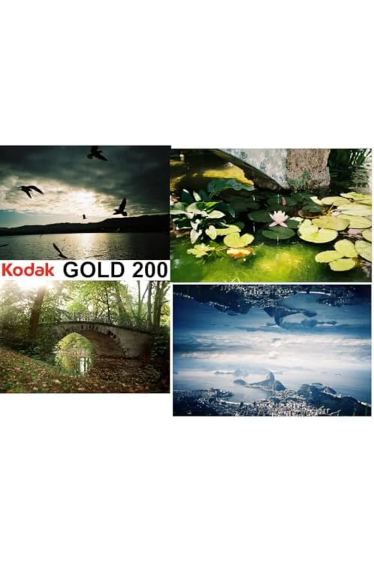 TTKTEKNOLOJİ 1 200 135/36 TTKTEKNOLOJİ 395519