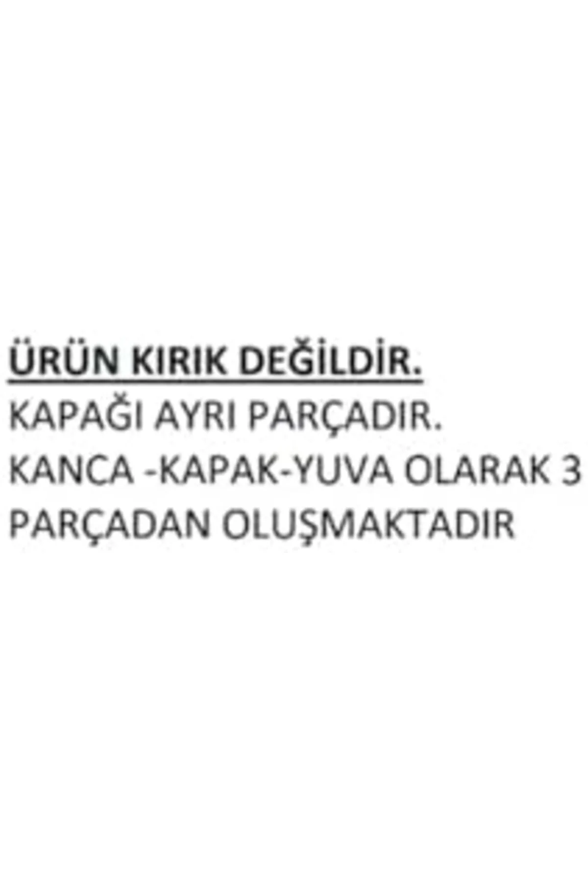 TTKTEKNOLOJİ 1. Nesil Ve 2. Nesil ile Uyumlu Oyuncak Tasarımlı Kalın Silikon Kılıf - Şeffafkurbağa T