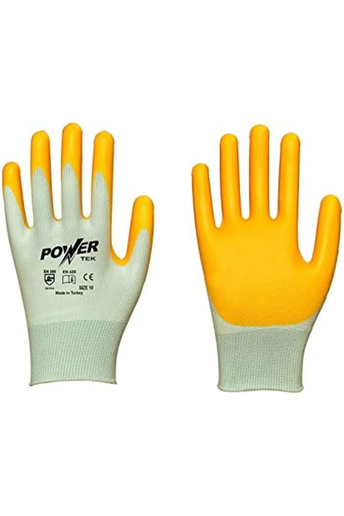 TTKTEKNOLOJİ 10 Çift İç veya dış mekan çalışmaları, genel bakım, 