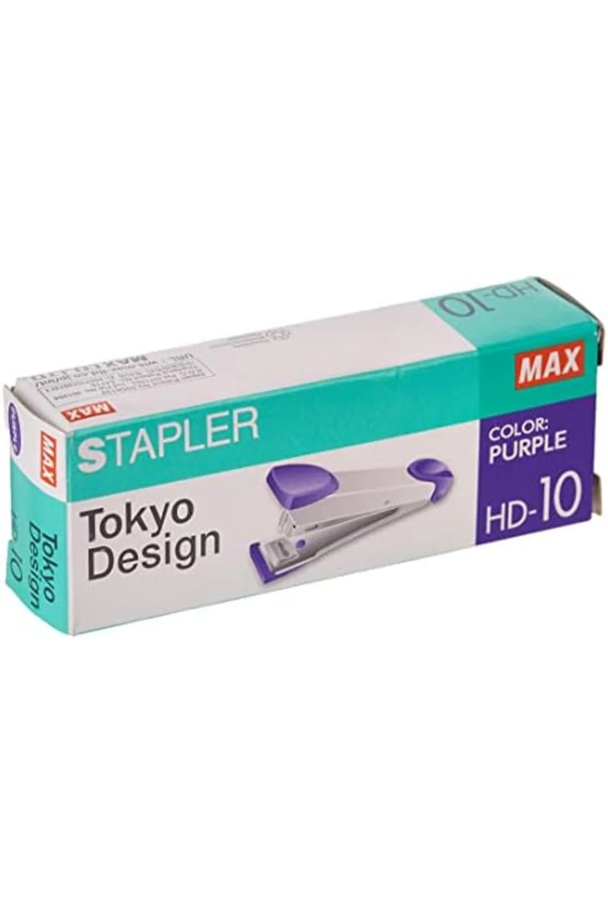 TTKTEKNOLOJİ 10 ZIMBA MAKINESI NO:10 MOR KRK 395519