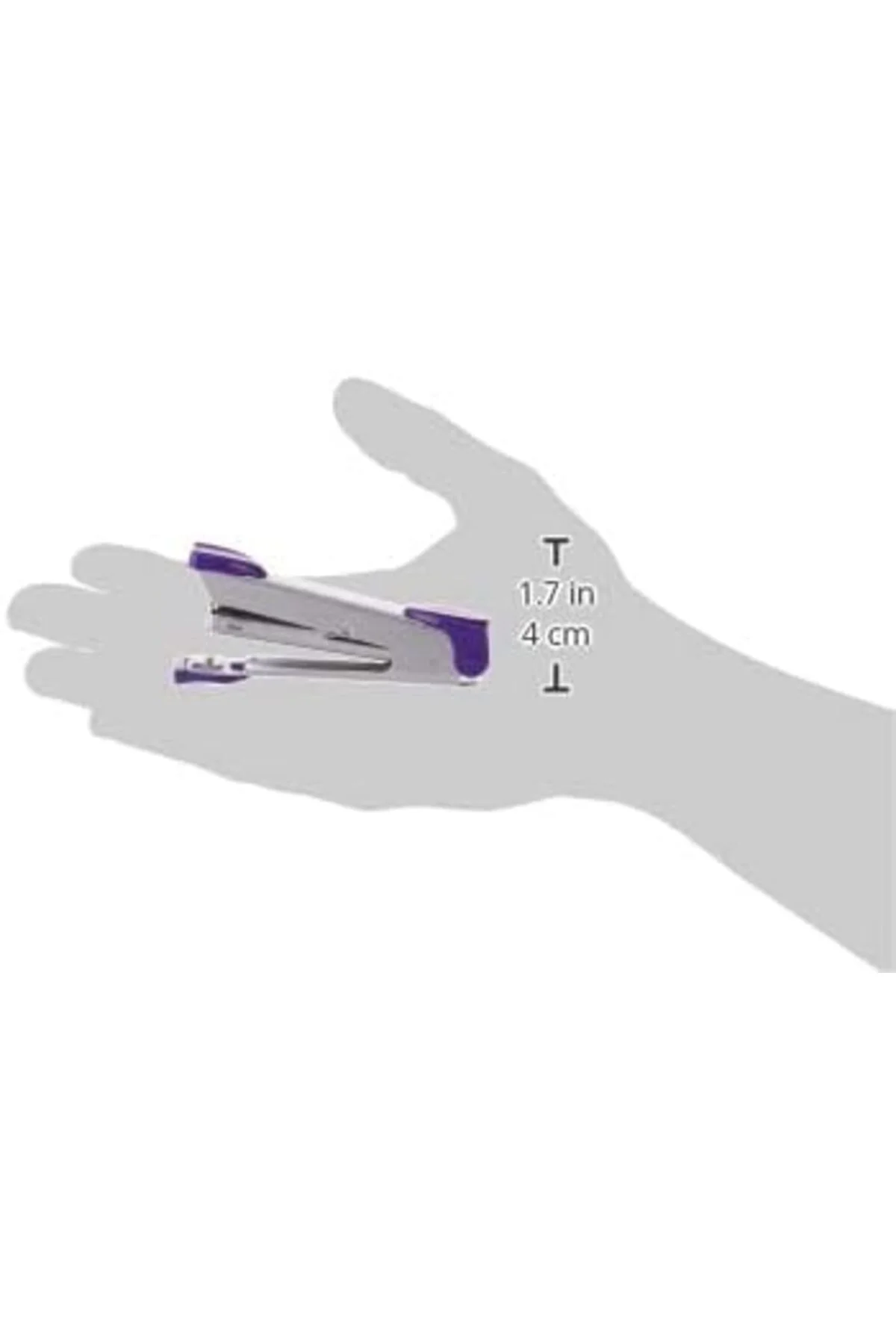 TTKTEKNOLOJİ 10 ZIMBA MAKINESI NO:10 MOR KRK 395519