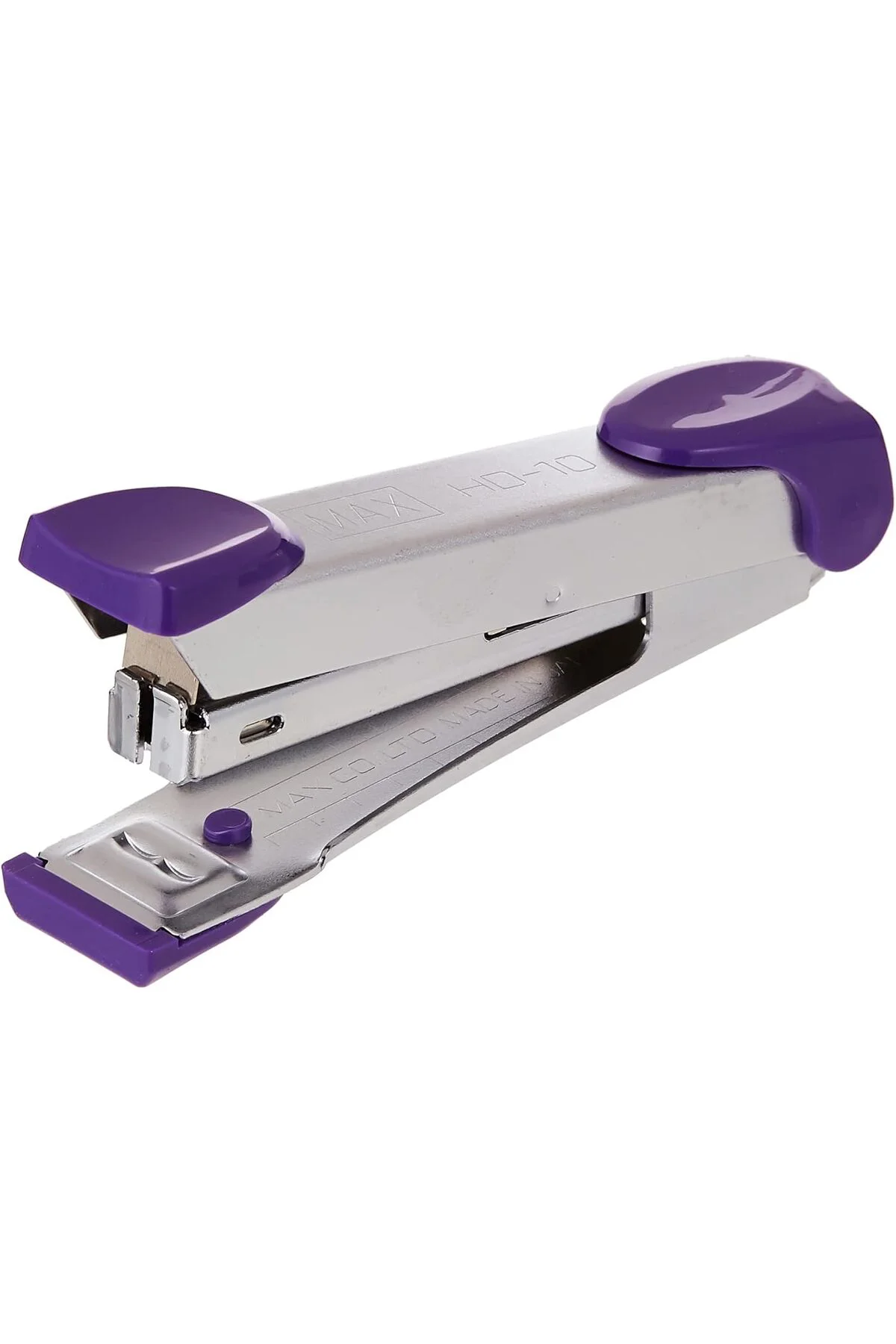TTKTEKNOLOJİ 10 ZIMBA MAKINESI NO:10 MOR KRK 395519