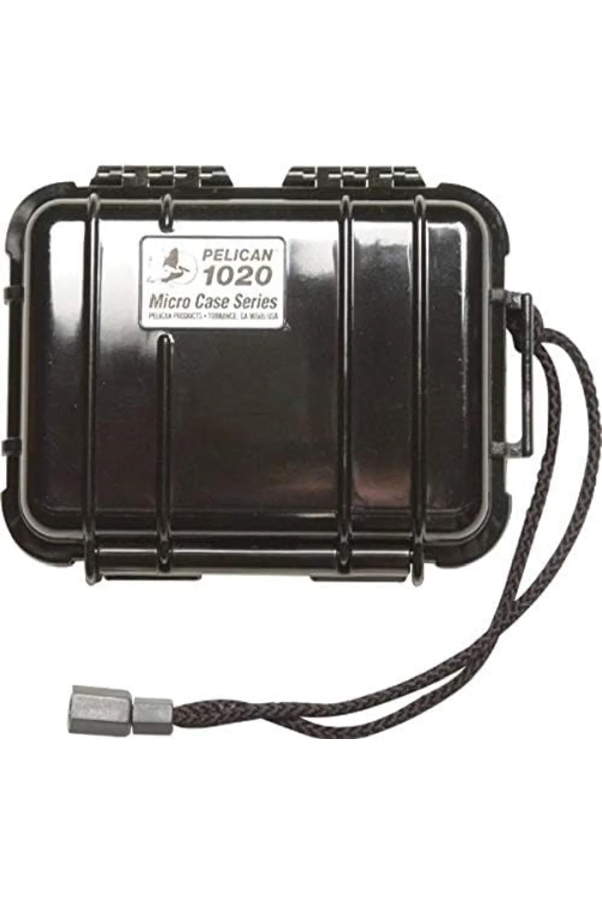 TTKTEKNOLOJİ 1020 Mikro Kılıf TTKTEKNOLOJİ 395519