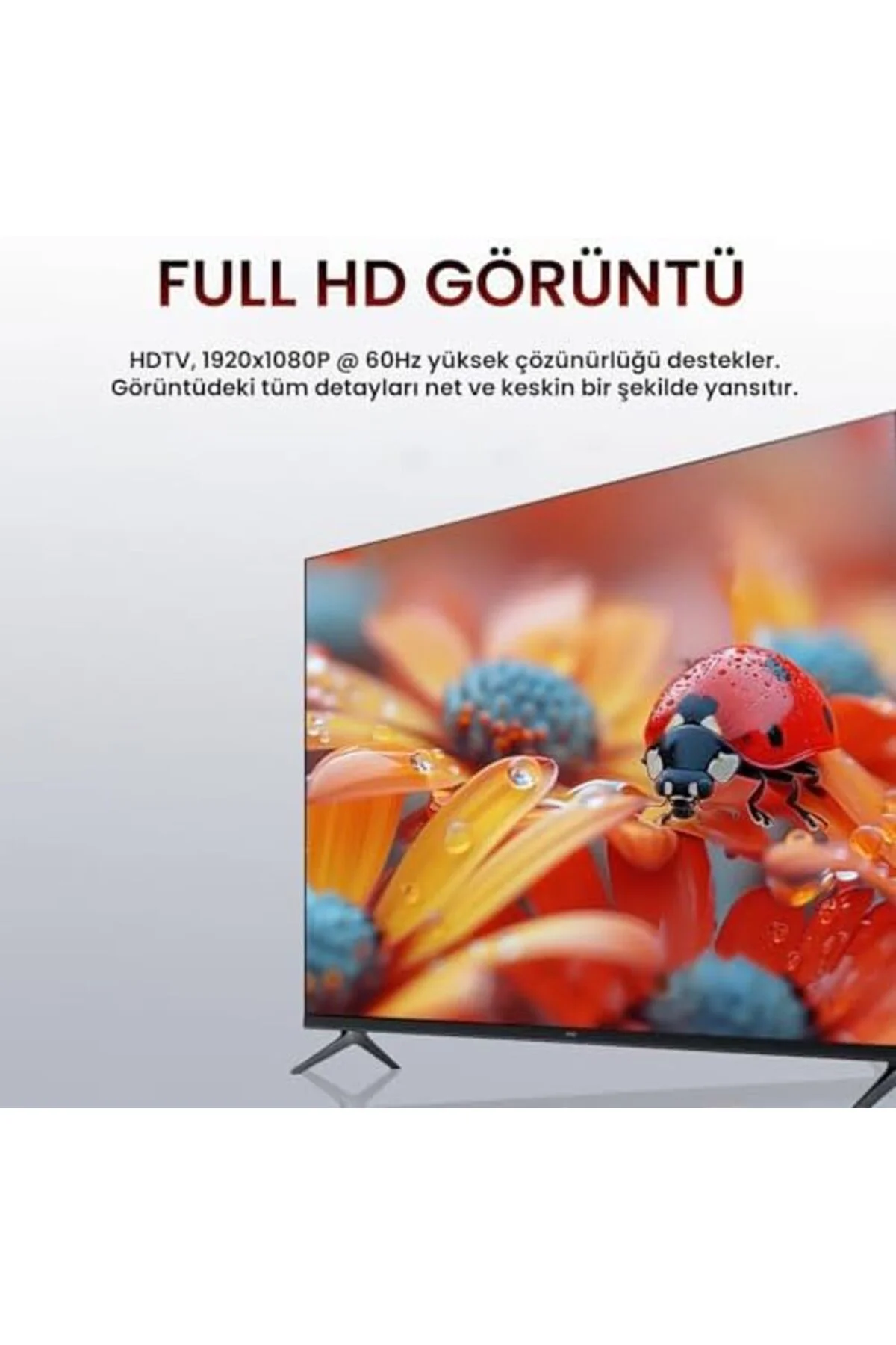 TTKTEKNOLOJİ 1080P Full HD 60Hz HDMI KVM IP Extender 200 Metre CA