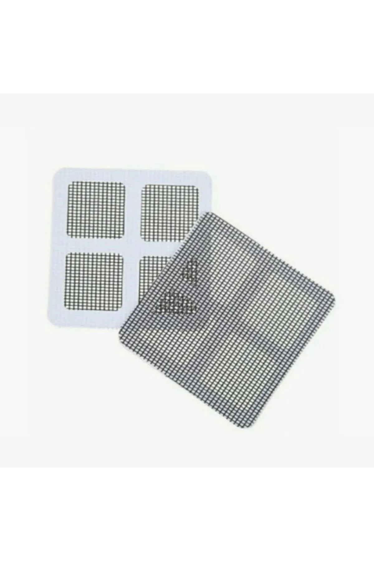 TTKTEKNOLOJİ 10'lu Banyo ve Mıutfak Lavabo Koku Önleyici ve Haşer