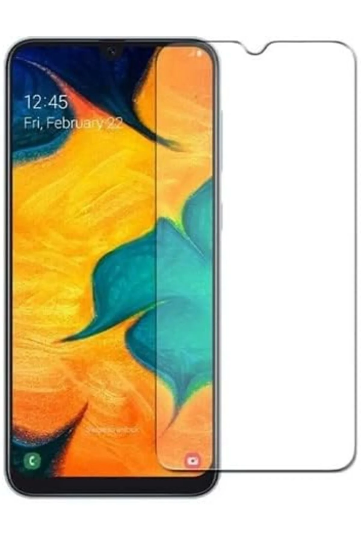 TTKTEKNOLOJİ 11 Ekran Koruyucu, 11 Modellerine Uyumlu Temperli Ekran Koruyucu Cam HD Kalite görüntü Fiyatı, Yorumları ve Özellikleri
