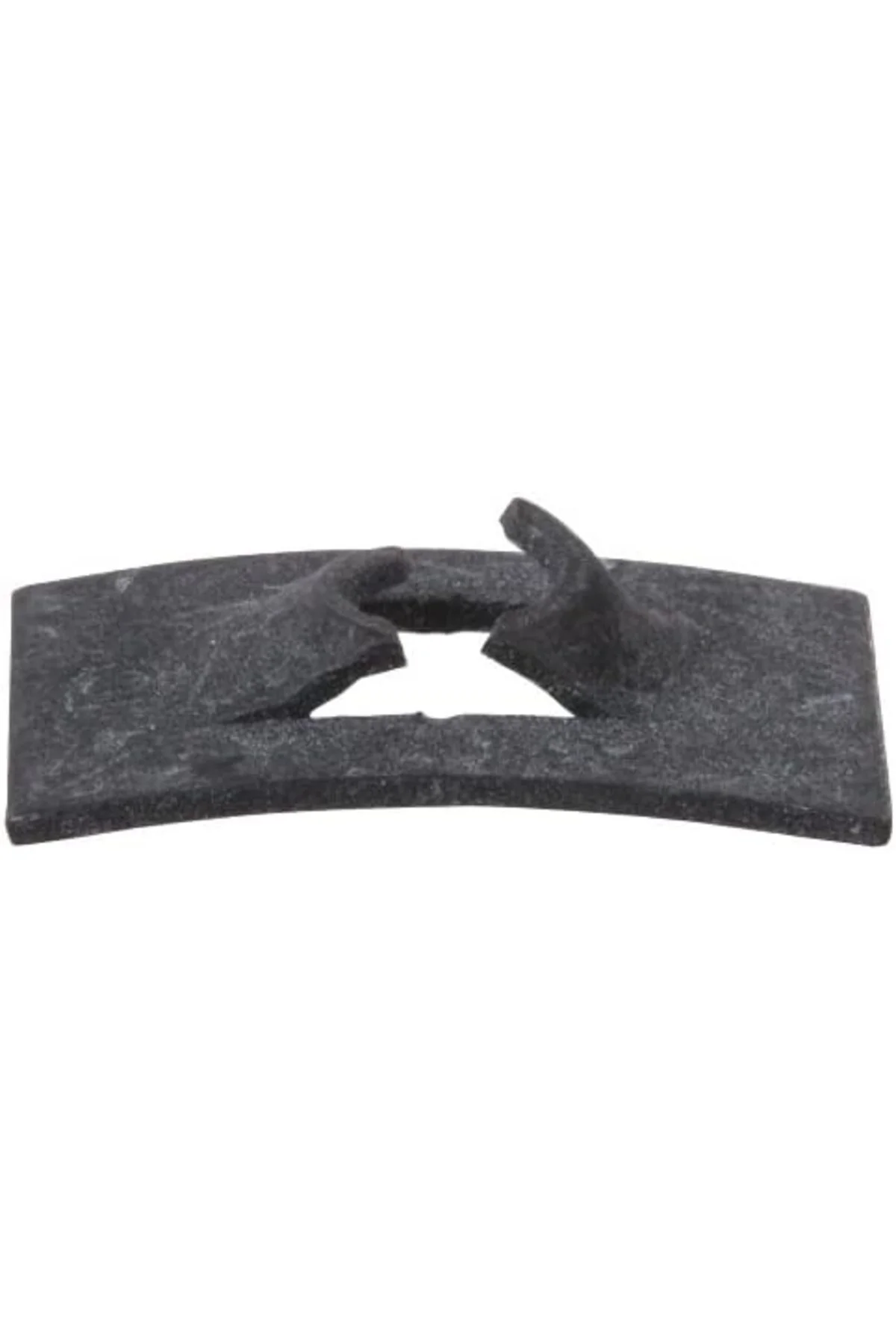 TTKTEKNOLOJİ 1146 Düz Hızlı Somun 1/4-20 inç. 60'lı Paket, Gri KR TTKTEKNOLOJİ 1146 Düz Hızlı Somun 1/4-20 inç. 60'lı Paket, Gri KR