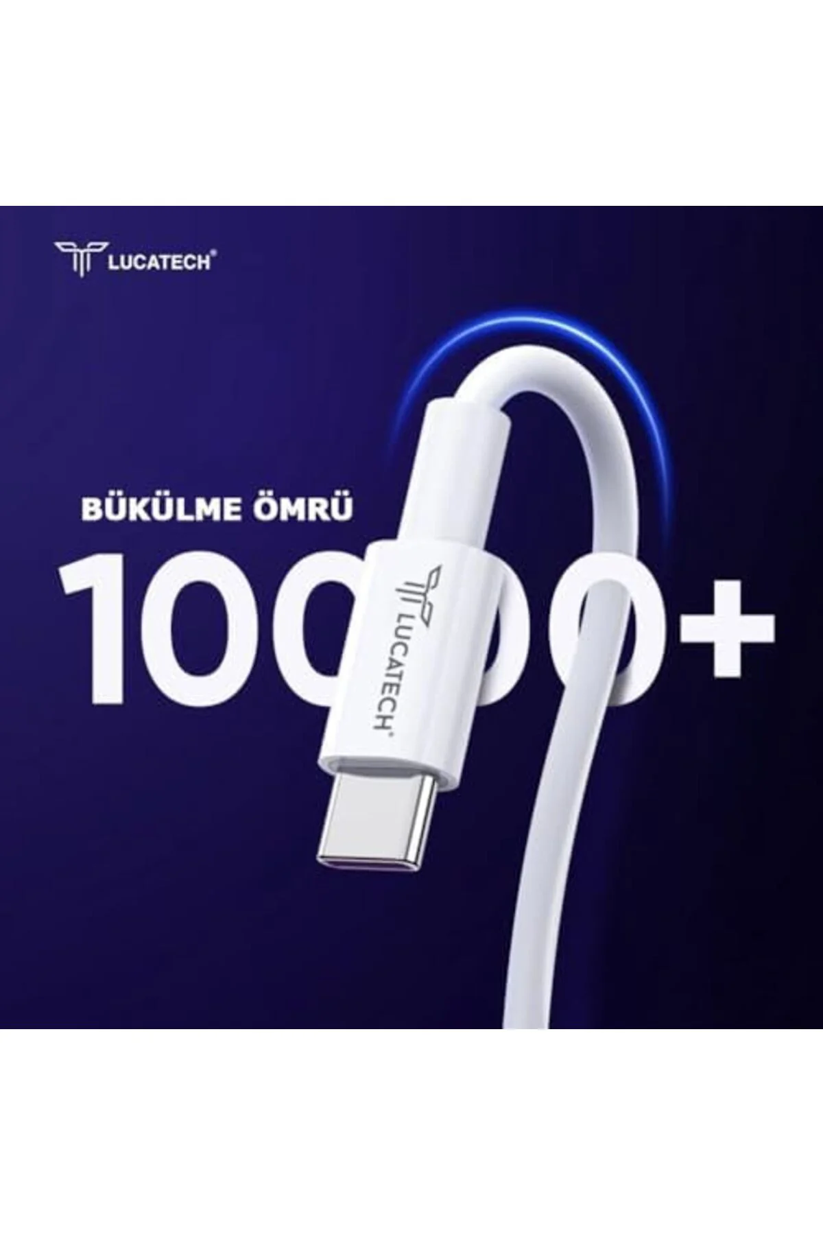 TTKTEKNOLOJİ 120W Turbo Şarj Aleti – Yüksek Güç Performansı TTKTE TTKTEKNOLOJİ 120W Turbo Şarj Aleti – Yüksek Güç Performansı TTKTE