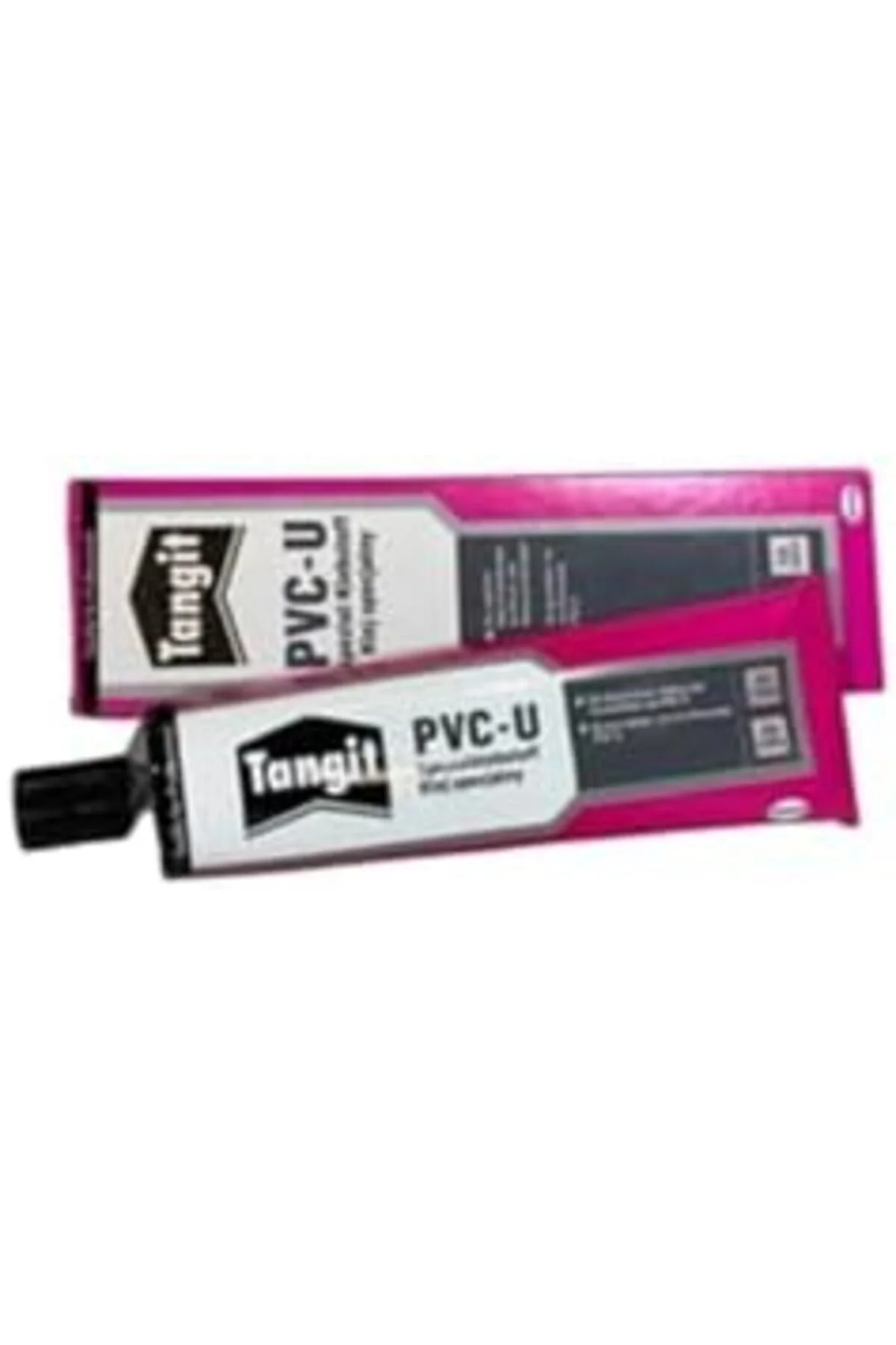 TTKTEKNOLOJİ 125 GR PVC YAPIŞTIRICI Tek Ebat KRK 395519
