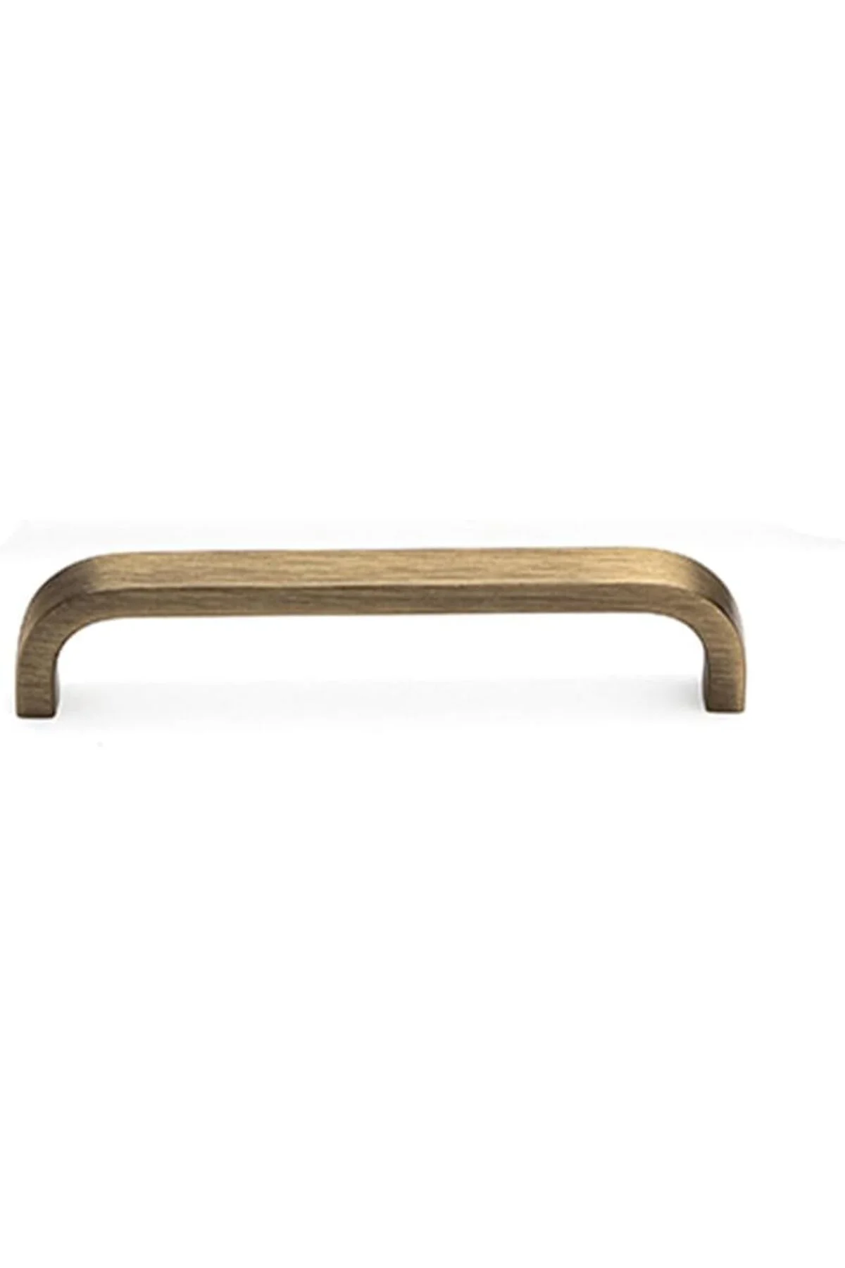 TTKTEKNOLOJİ 128 MM RENGİ MODERN KULP - SSY8640 0128 ABM KRK 3955