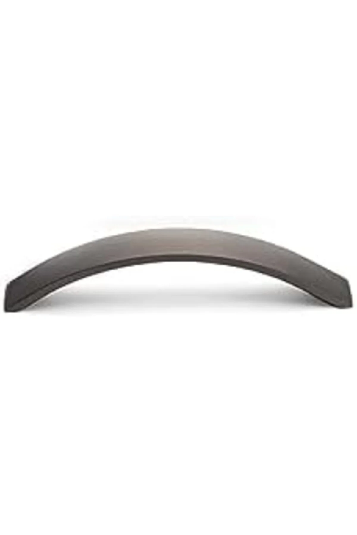 TTKTEKNOLOJİ 128 mm füme rengi Modern Kulp KRK 395519