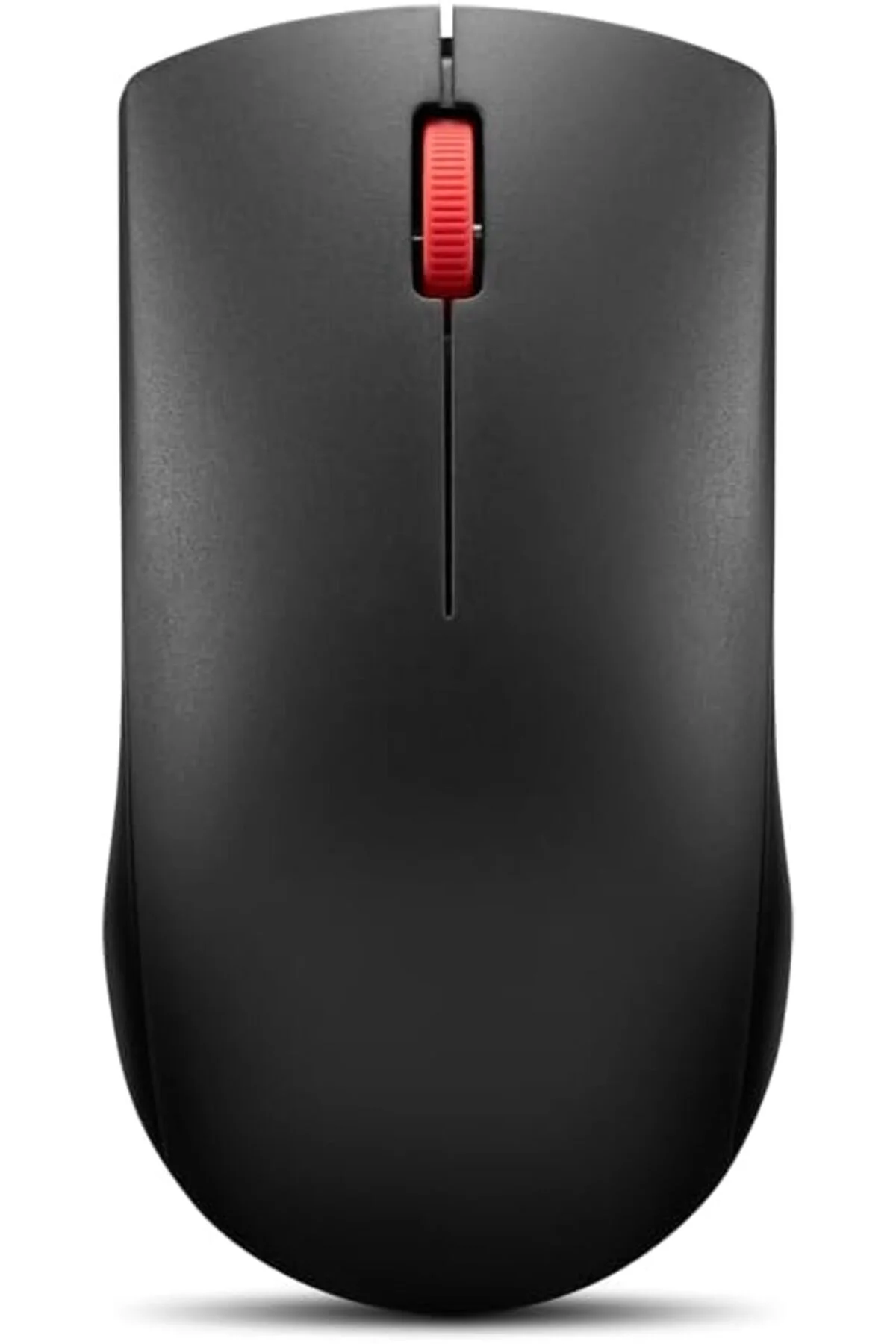 TTKTEKNOLOJİ 150 Kablosuz Mouse - Siyah GY51L52638 TTKTEKNOLOJİ 3