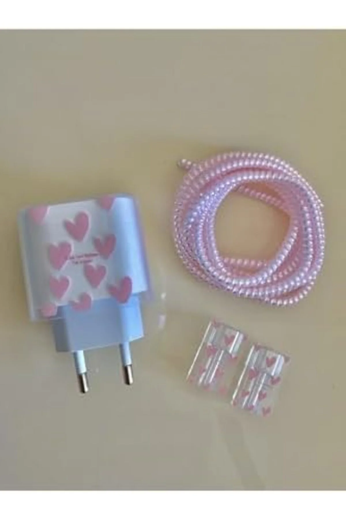TTKTEKNOLOJİ 18w-20w Şarj Adaptörü Ile ile uyumlu Dinazor Figürlü TTKTEKNOLOJİ 18w-20w Şarj Adaptörü Ile ile uyumlu Dinazor Figürlü