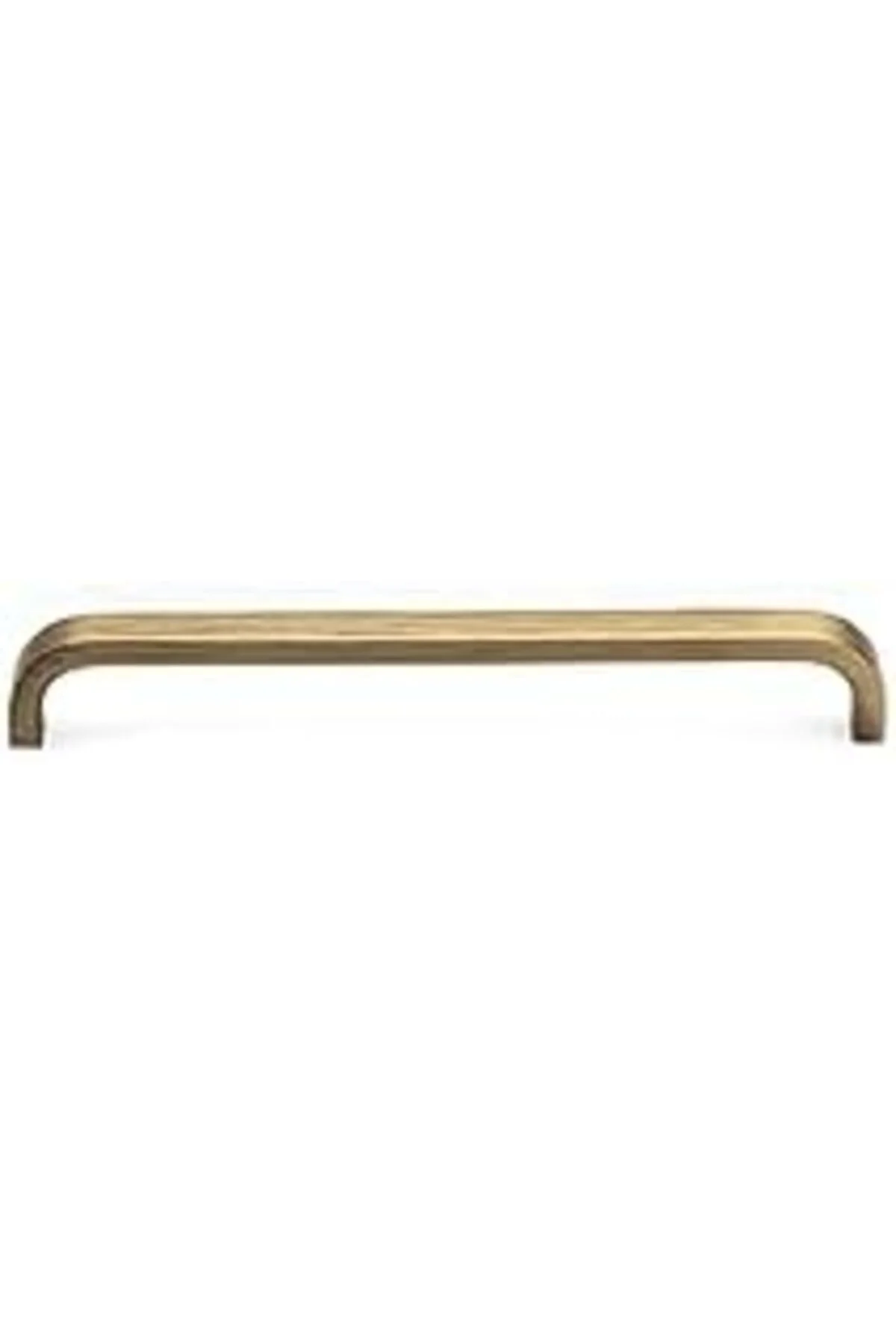 TTKTEKNOLOJİ 192 MM RENGİ MODERN KULP - SSY8640 0192 ABM KRK 3955
