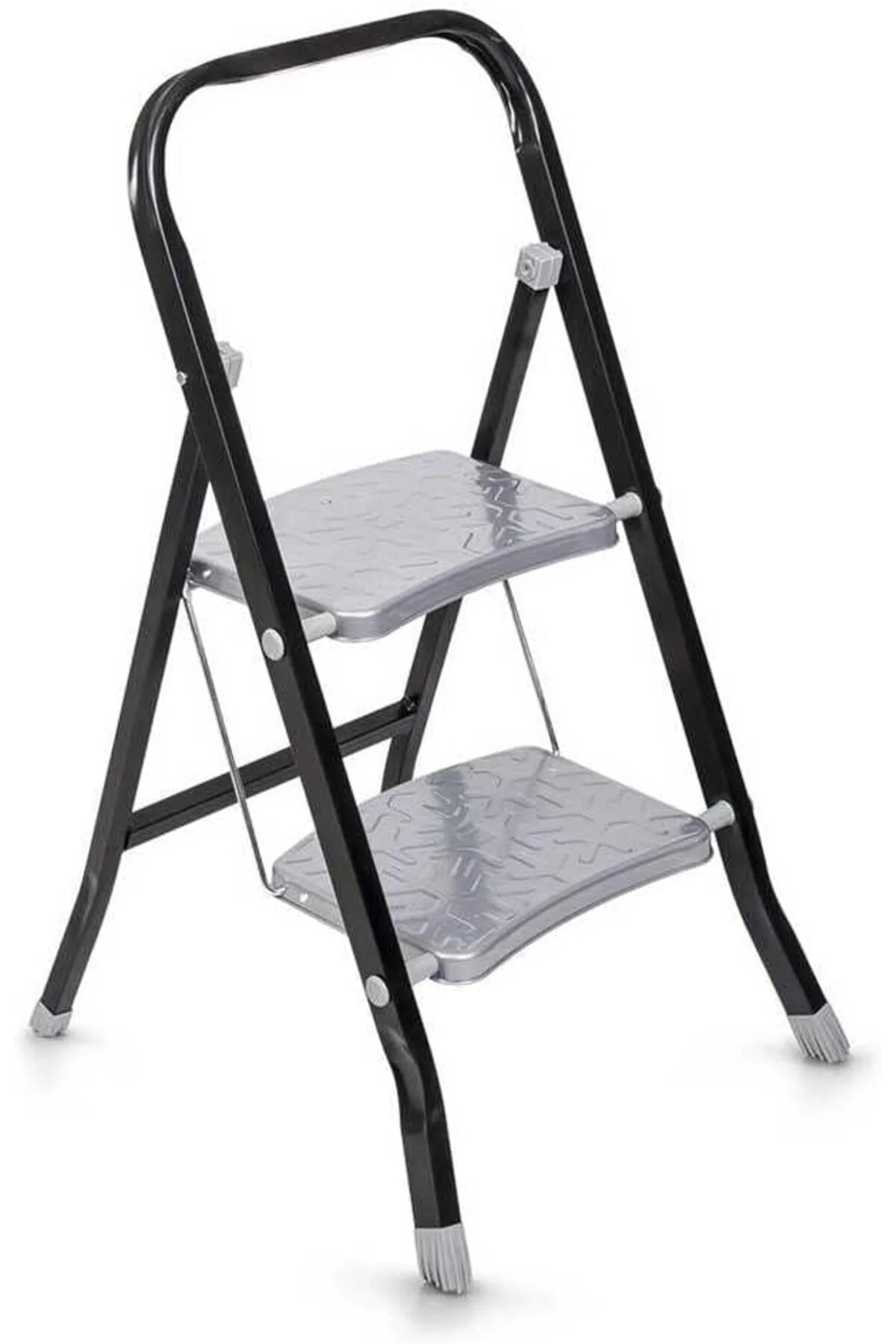 TTKTEKNOLOJİ 2 Basamak Merdiven KRK 395519 TTKTEKNOLOJİ 2 Basamak Merdiven KRK 395519