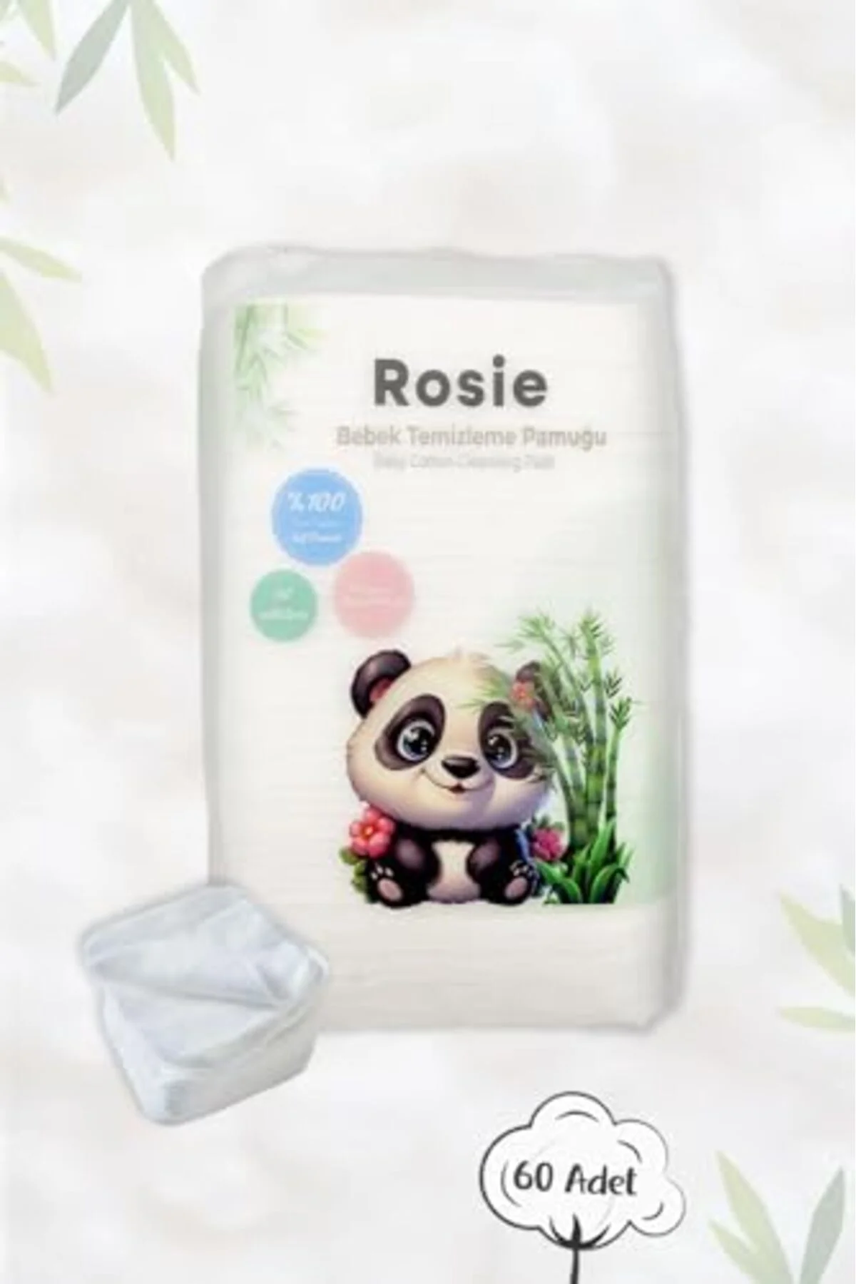 TTKTEKNOLOJİ 24 AL 20 ÖDE Bio Natural Günlük Ped Normal 40'lı ve 